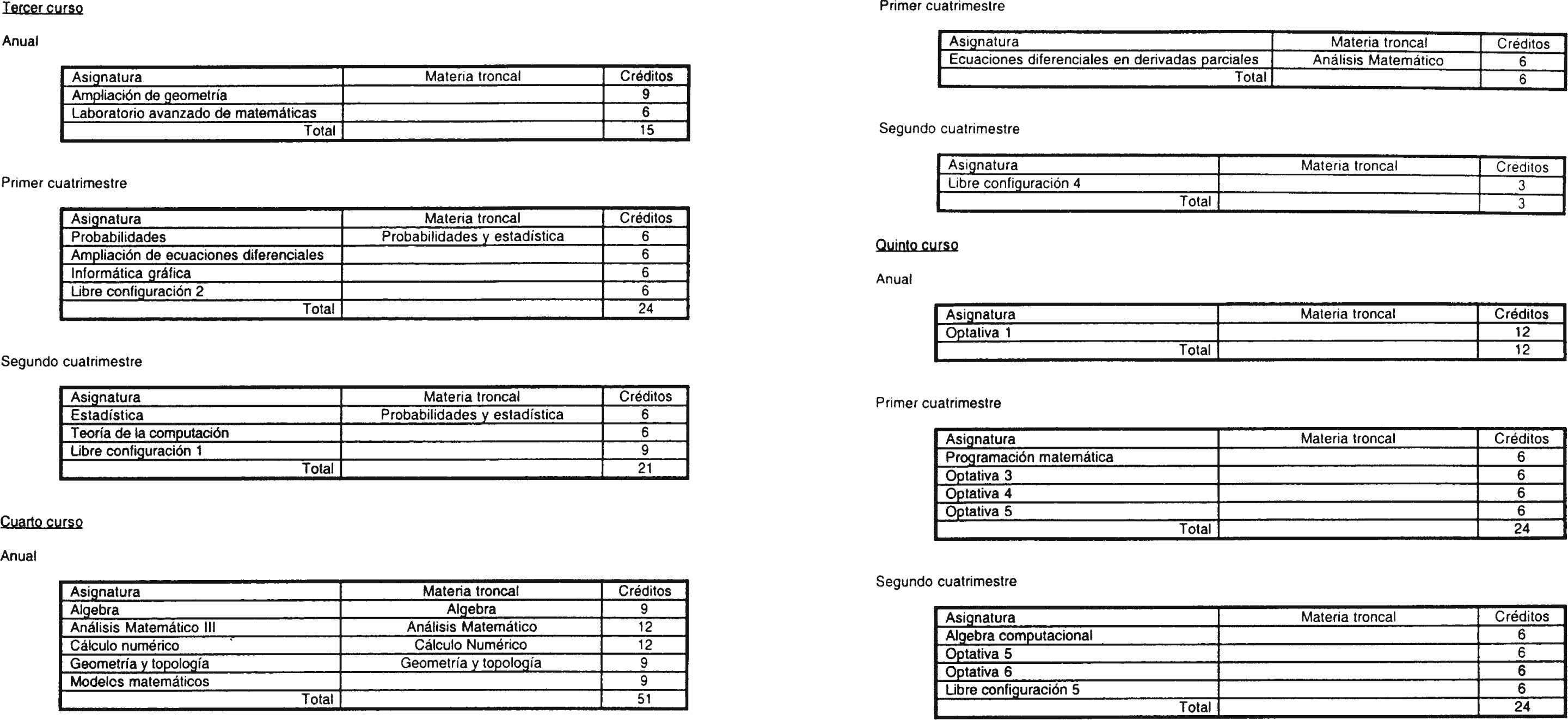 Imagen: /datos/imagenes/disp/2001/248/19355_7322716_image11.png