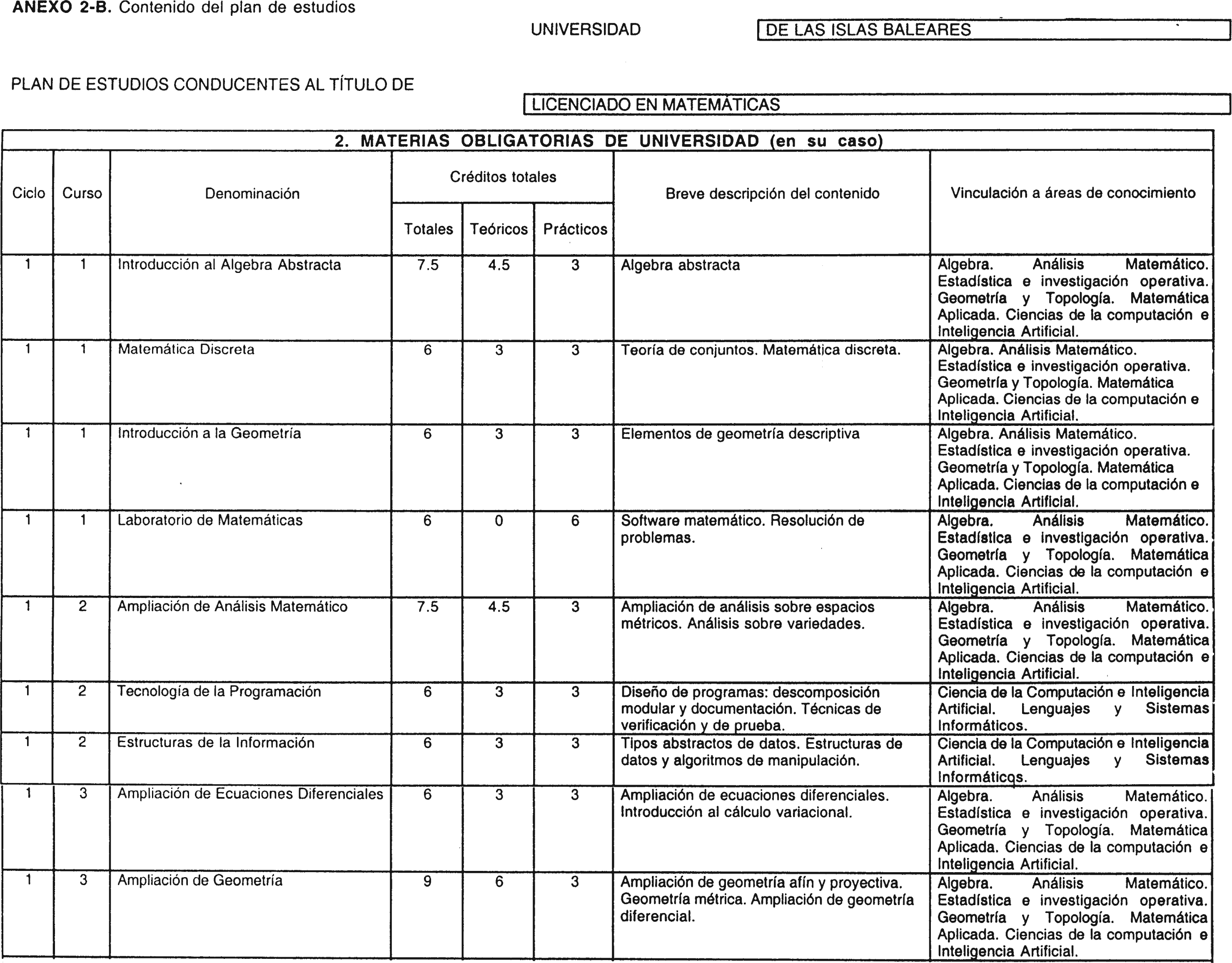 Imagen: /datos/imagenes/disp/2001/248/19355_7322716_image3.png
