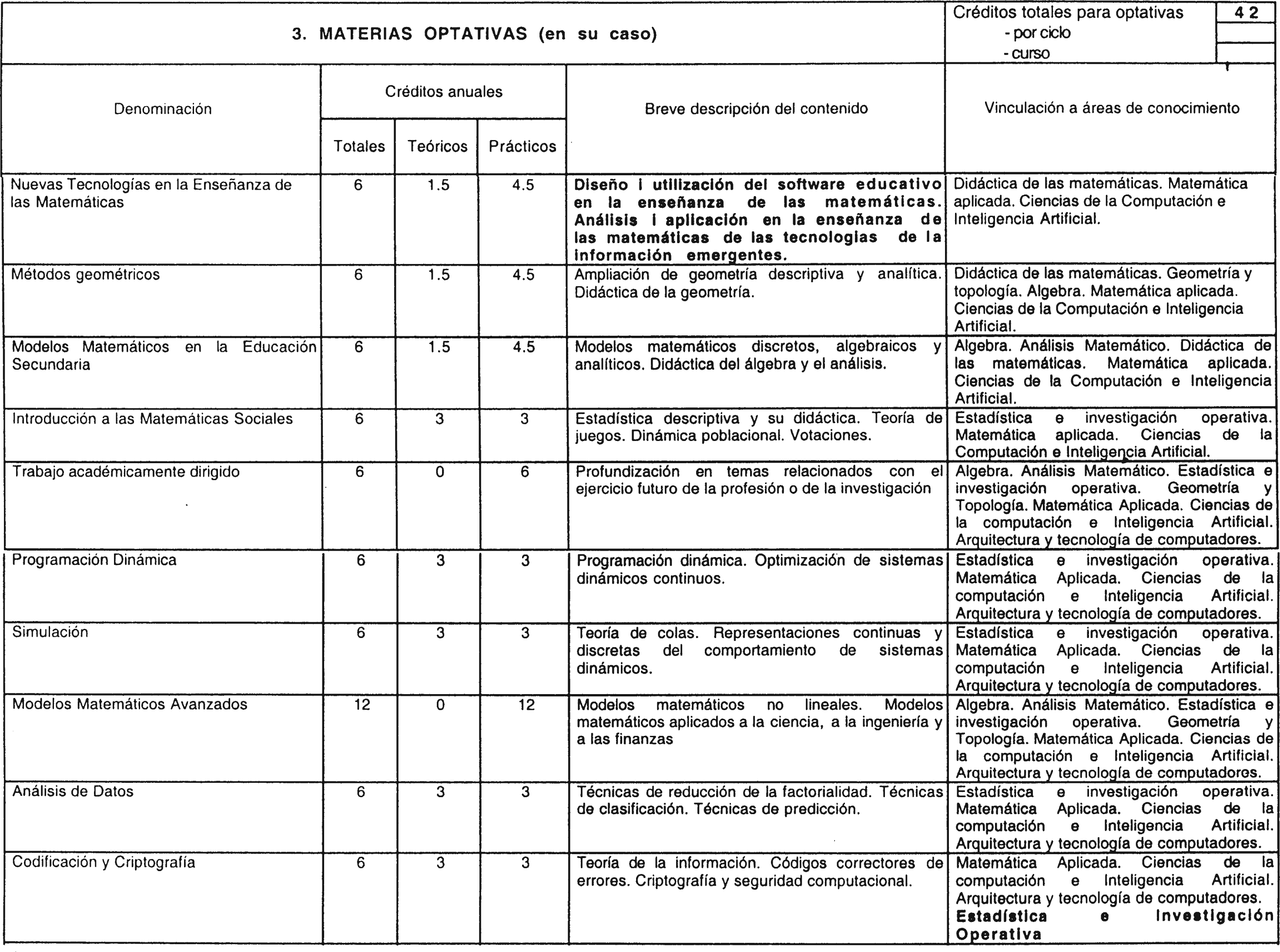 Imagen: /datos/imagenes/disp/2001/248/19355_7322716_image5.png