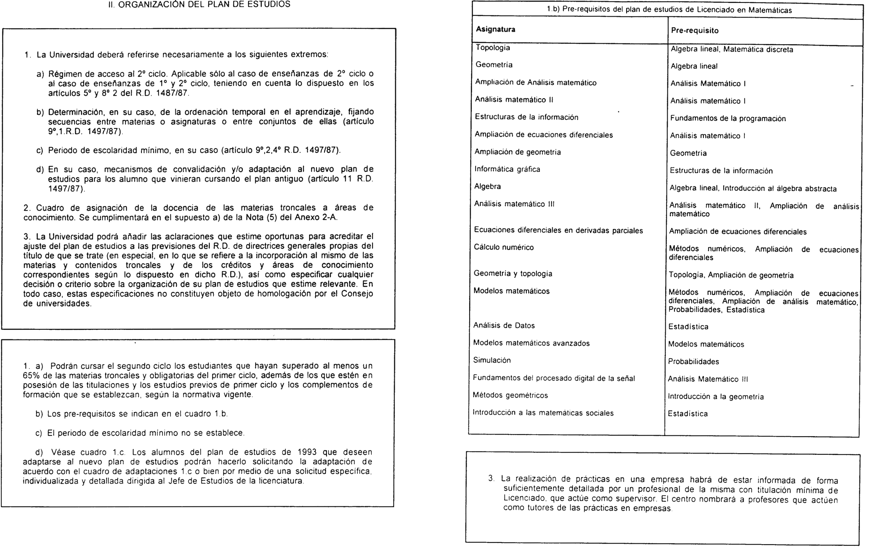 Imagen: /datos/imagenes/disp/2001/248/19355_7322716_image9.png