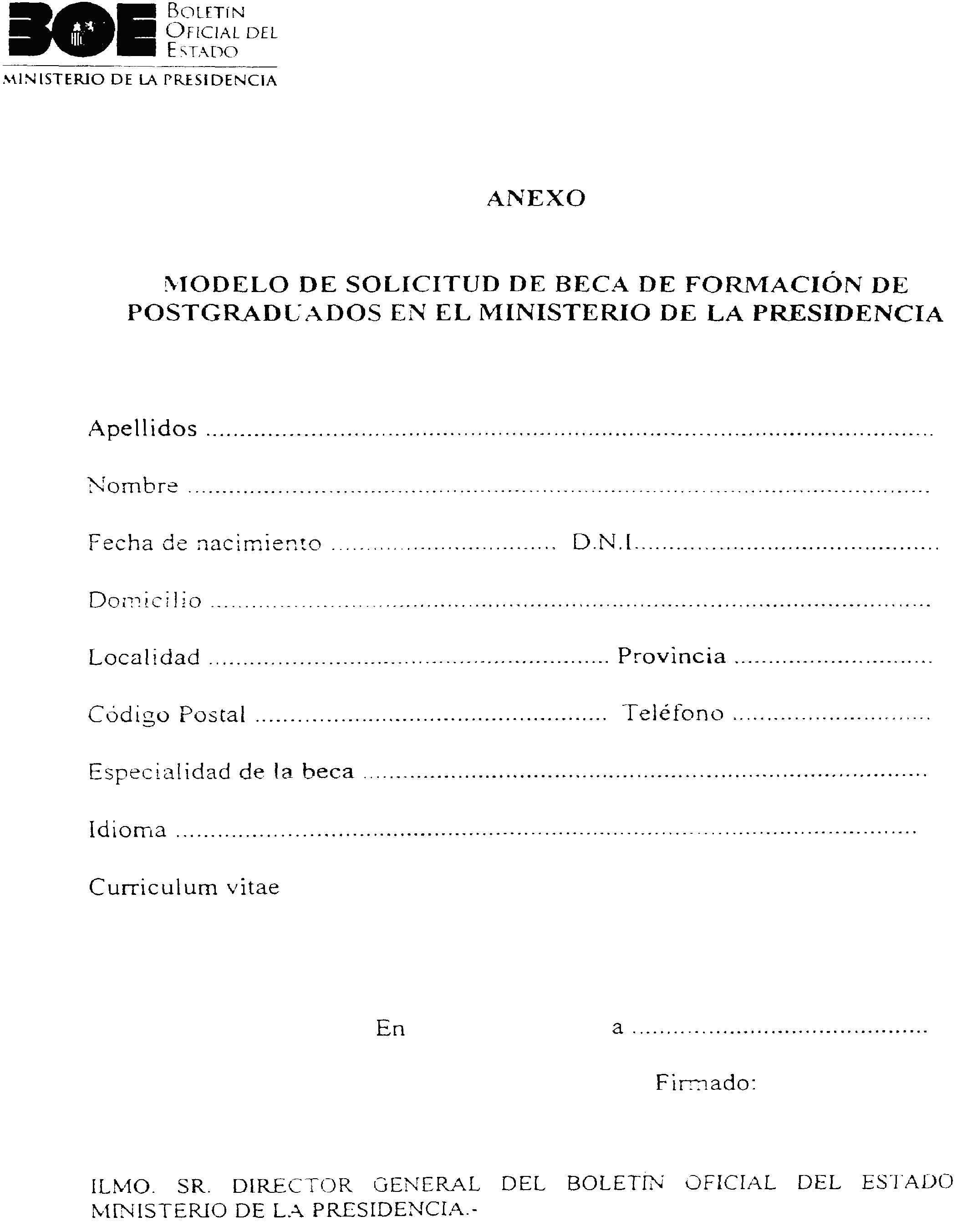Imagen: /datos/imagenes/disp/2001/249/19403_12948292_1.png