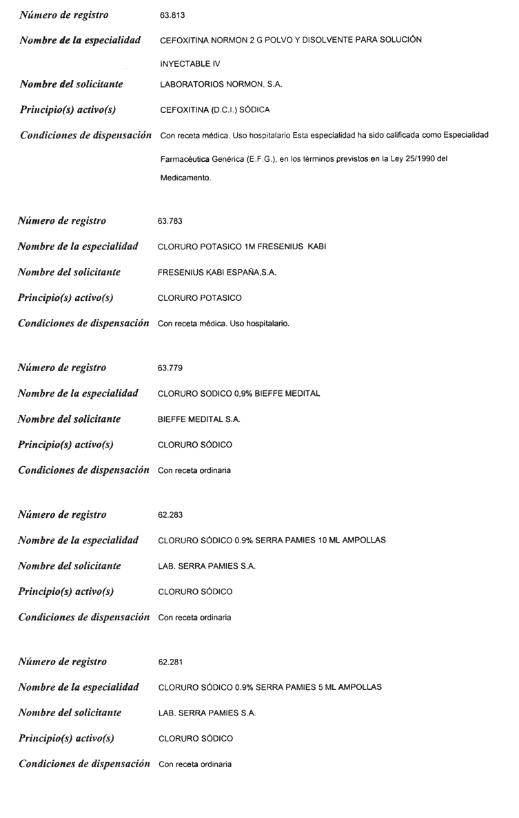 Imagen: /datos/imagenes/disp/2001/249/19405_12951615_image7.png