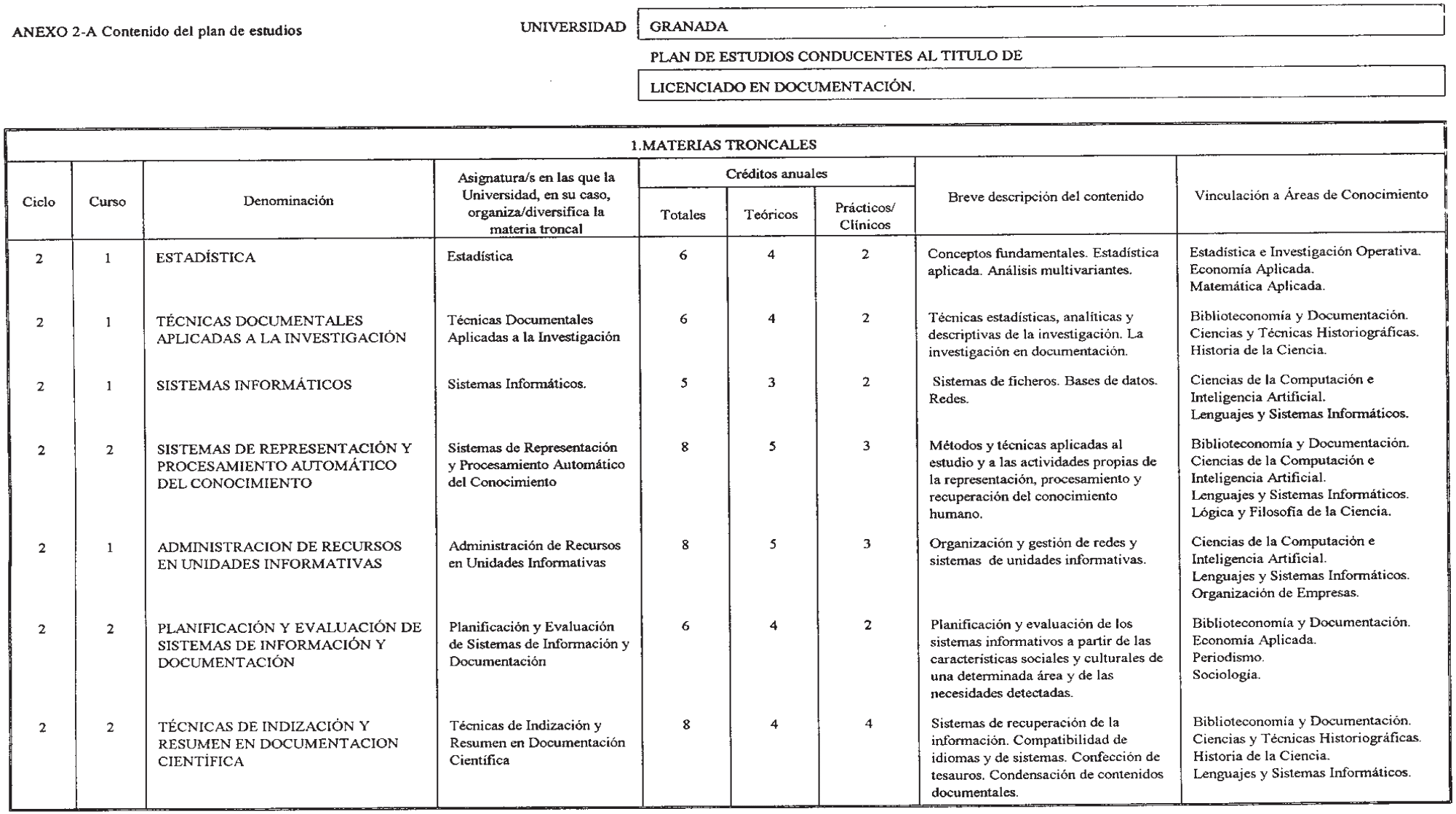 Imagen: /datos/imagenes/disp/2001/249/19415_7313737_image1.png