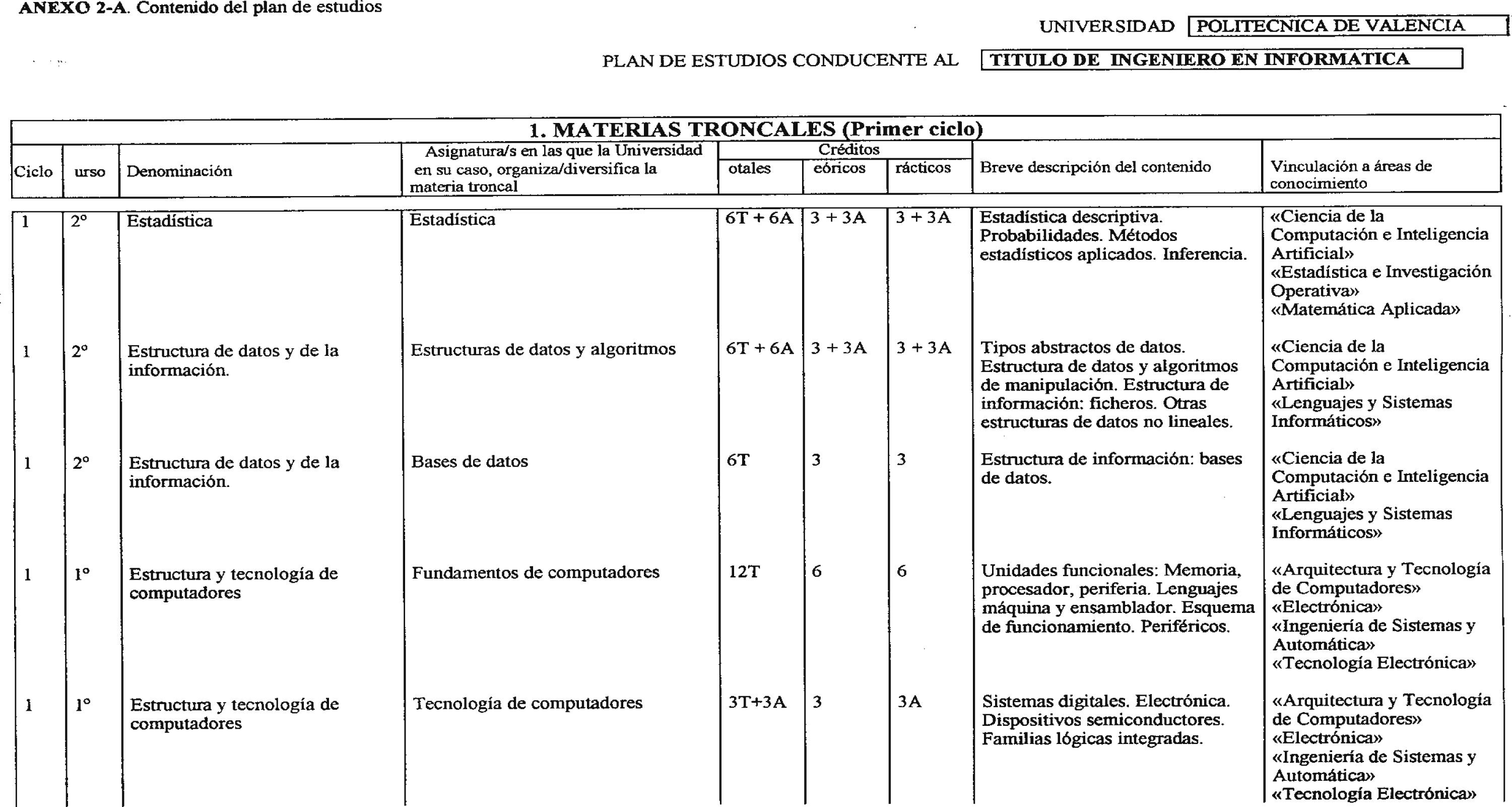 Imagen: /datos/imagenes/disp/2001/249/19416_7321788_image1.png