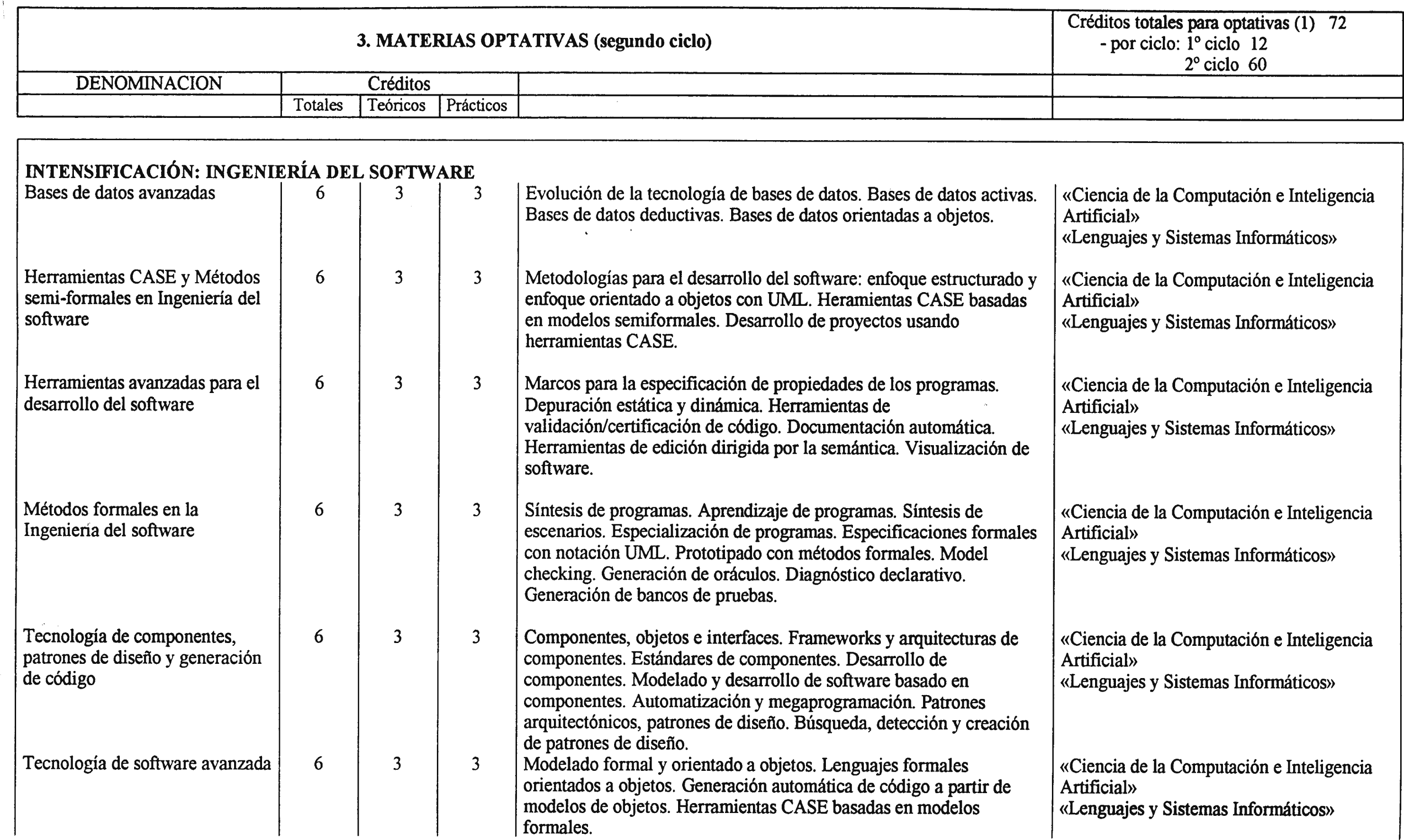 Imagen: /datos/imagenes/disp/2001/249/19416_7321788_image11.png
