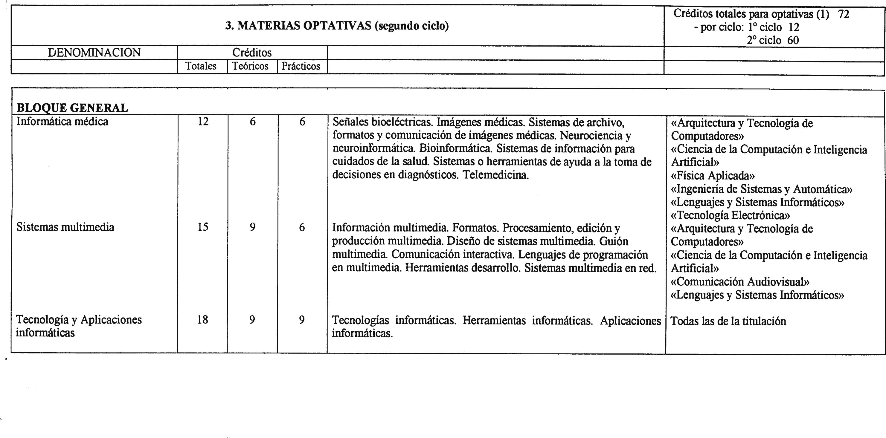 Imagen: /datos/imagenes/disp/2001/249/19416_7321788_image15.png