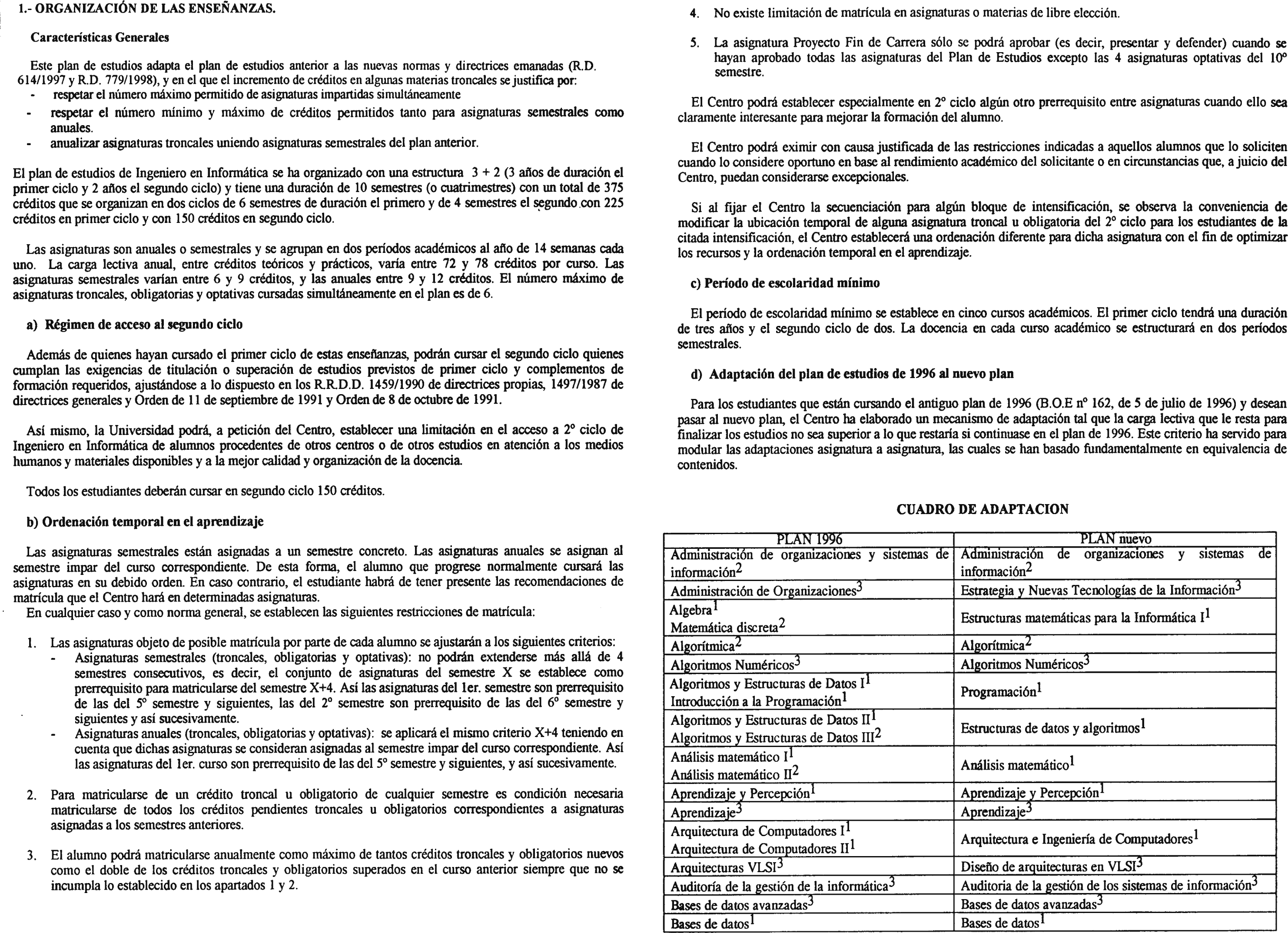 Imagen: /datos/imagenes/disp/2001/249/19416_7321788_image17.png