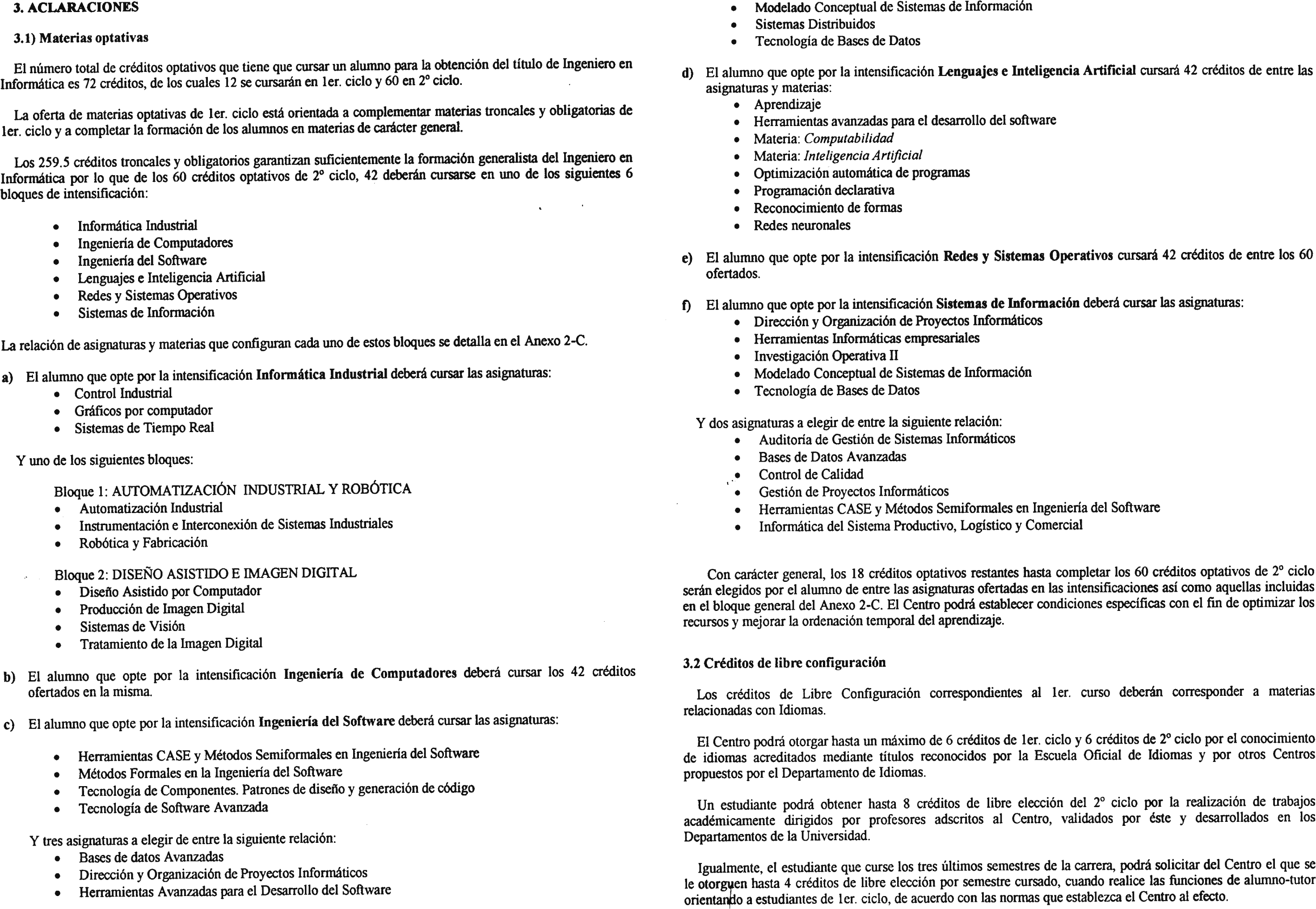 Imagen: /datos/imagenes/disp/2001/249/19416_7321788_image19.png