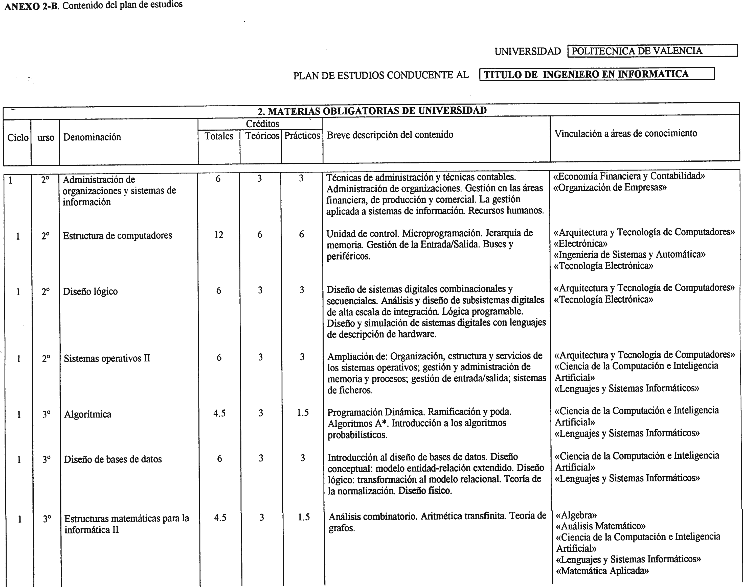 Imagen: /datos/imagenes/disp/2001/249/19416_7321788_image5.png