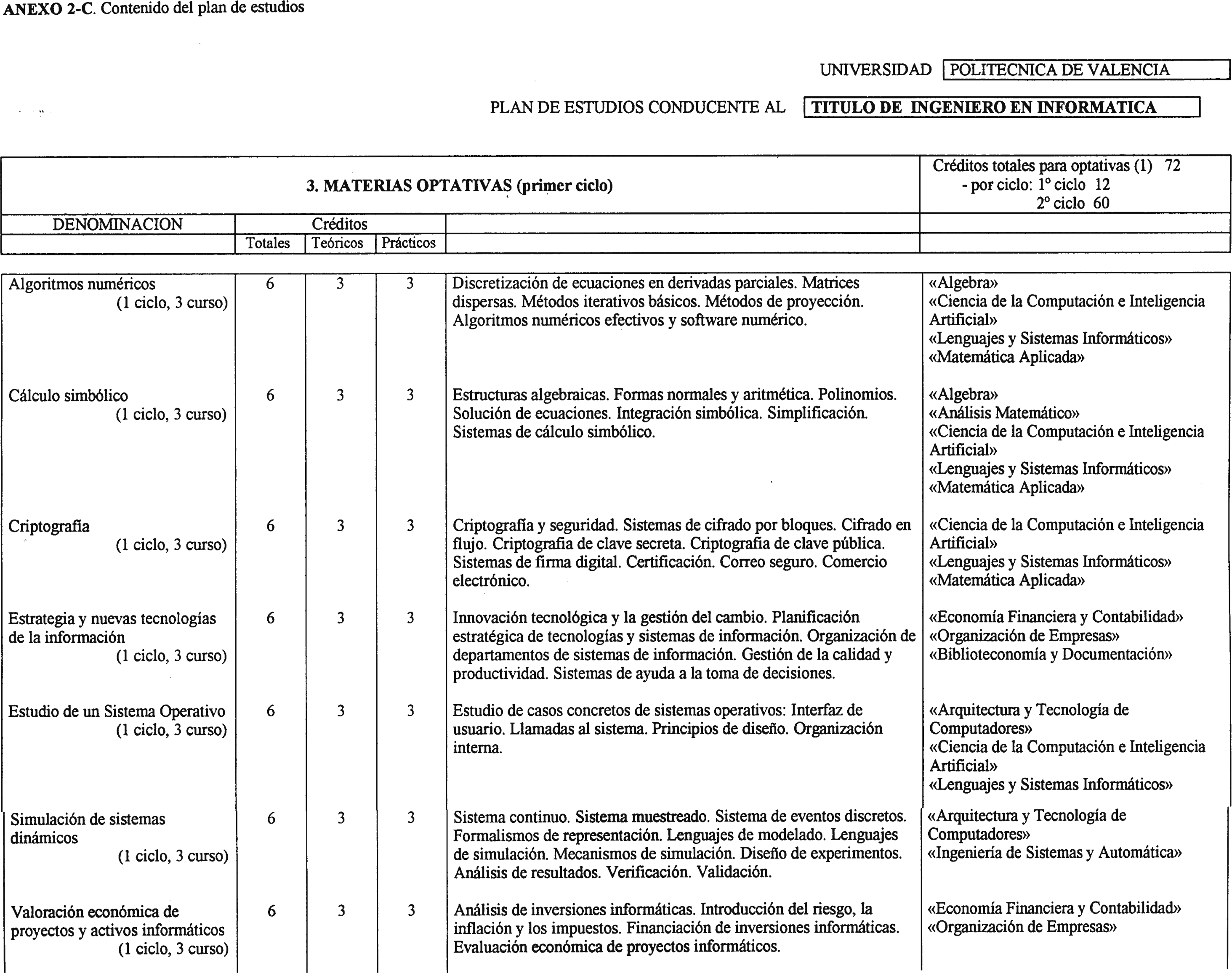Imagen: /datos/imagenes/disp/2001/249/19416_7321788_image7.png