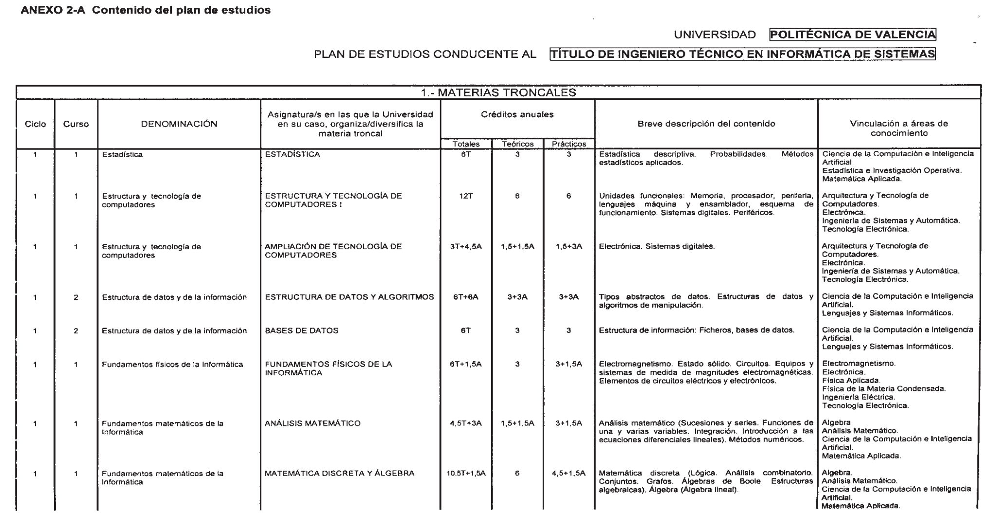 Imagen: /datos/imagenes/disp/2001/249/19417_7313757_image1.png