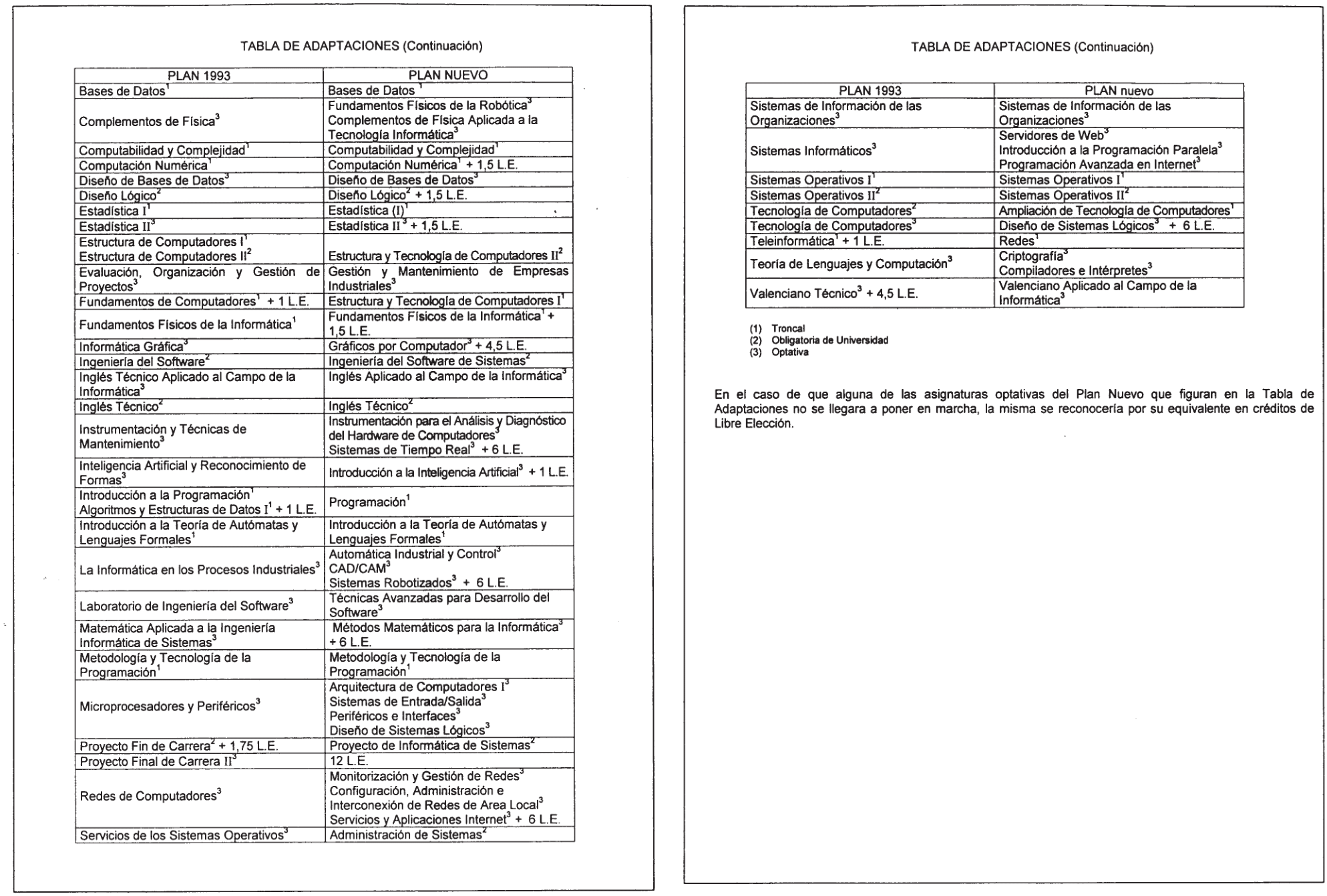 Imagen: /datos/imagenes/disp/2001/249/19417_7313757_image14.png