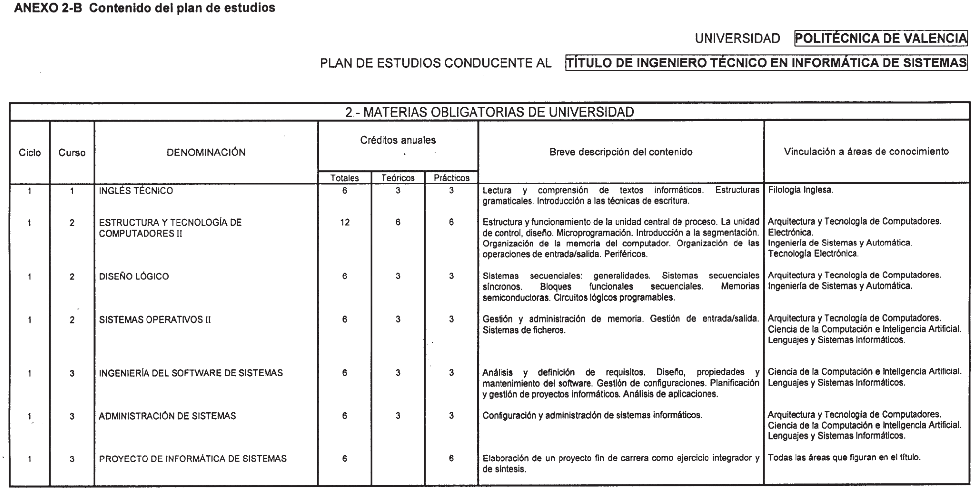 Imagen: /datos/imagenes/disp/2001/249/19417_7313757_image3.png