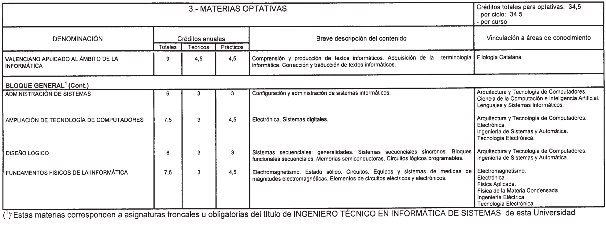 Imagen: /datos/imagenes/disp/2001/249/19418_7313759_image8.png