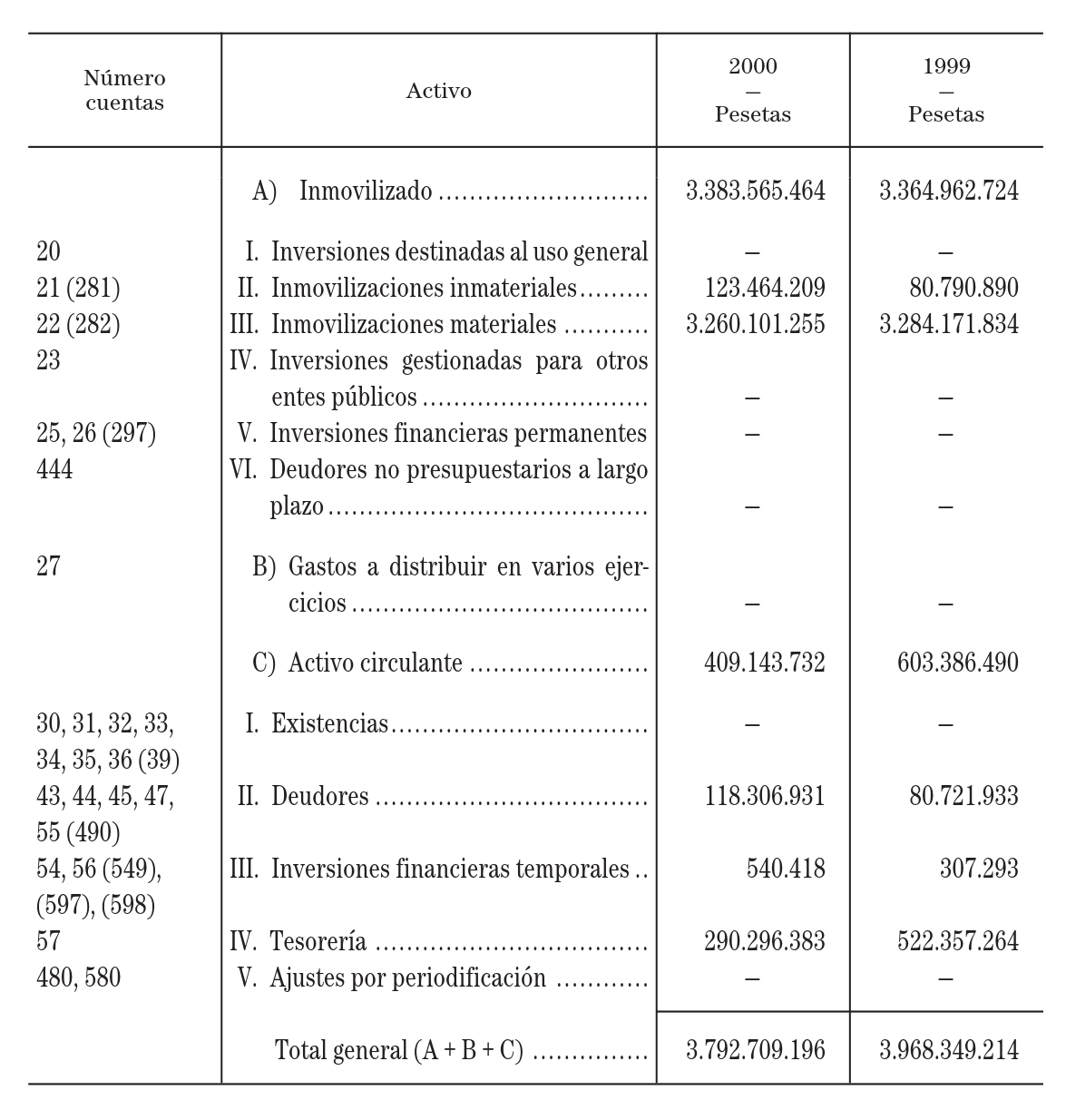 Imagen: /datos/imagenes/disp/2001/250/19454_12951674_image1.png