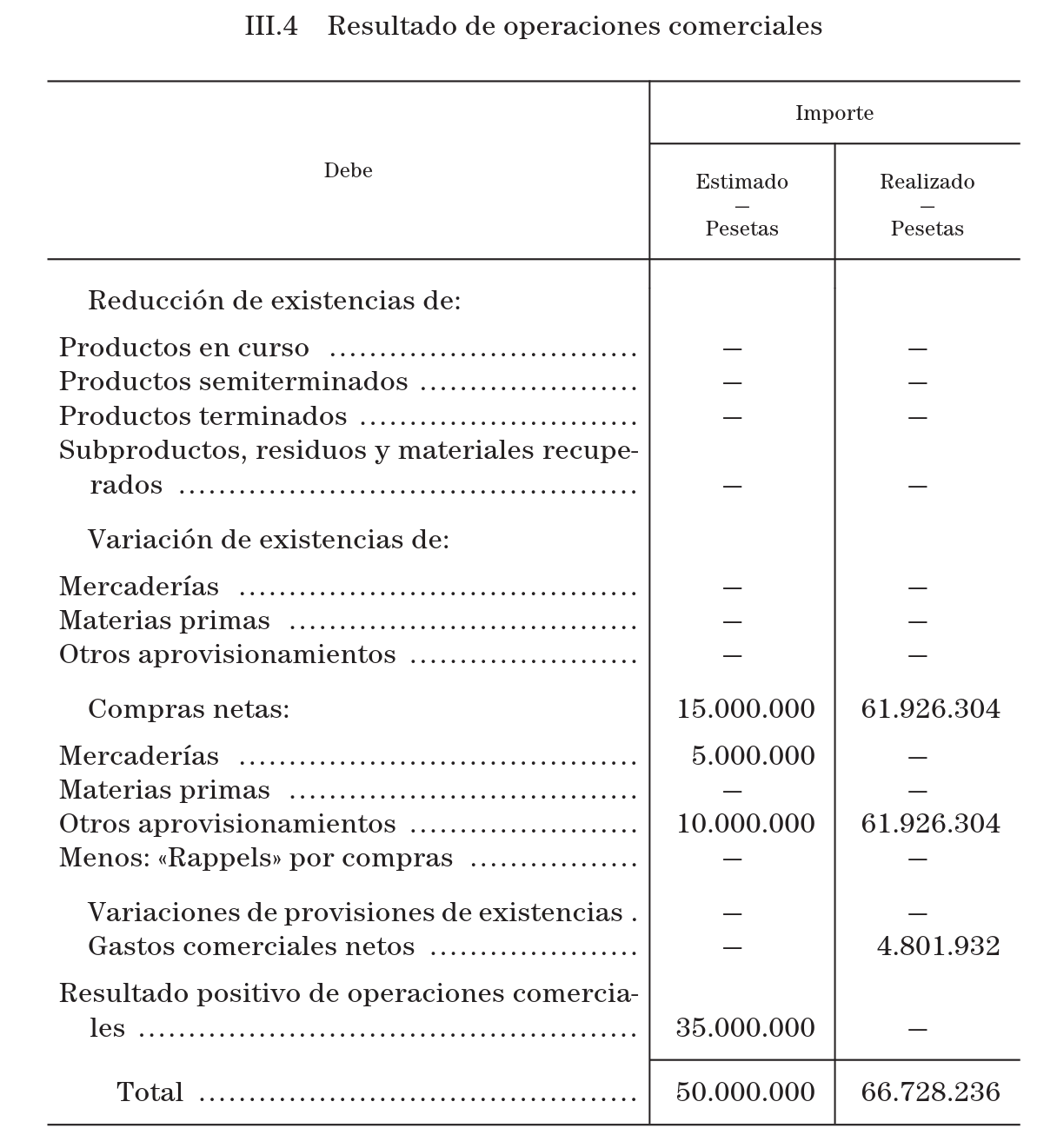 Imagen: /datos/imagenes/disp/2001/250/19454_12951674_image12.png