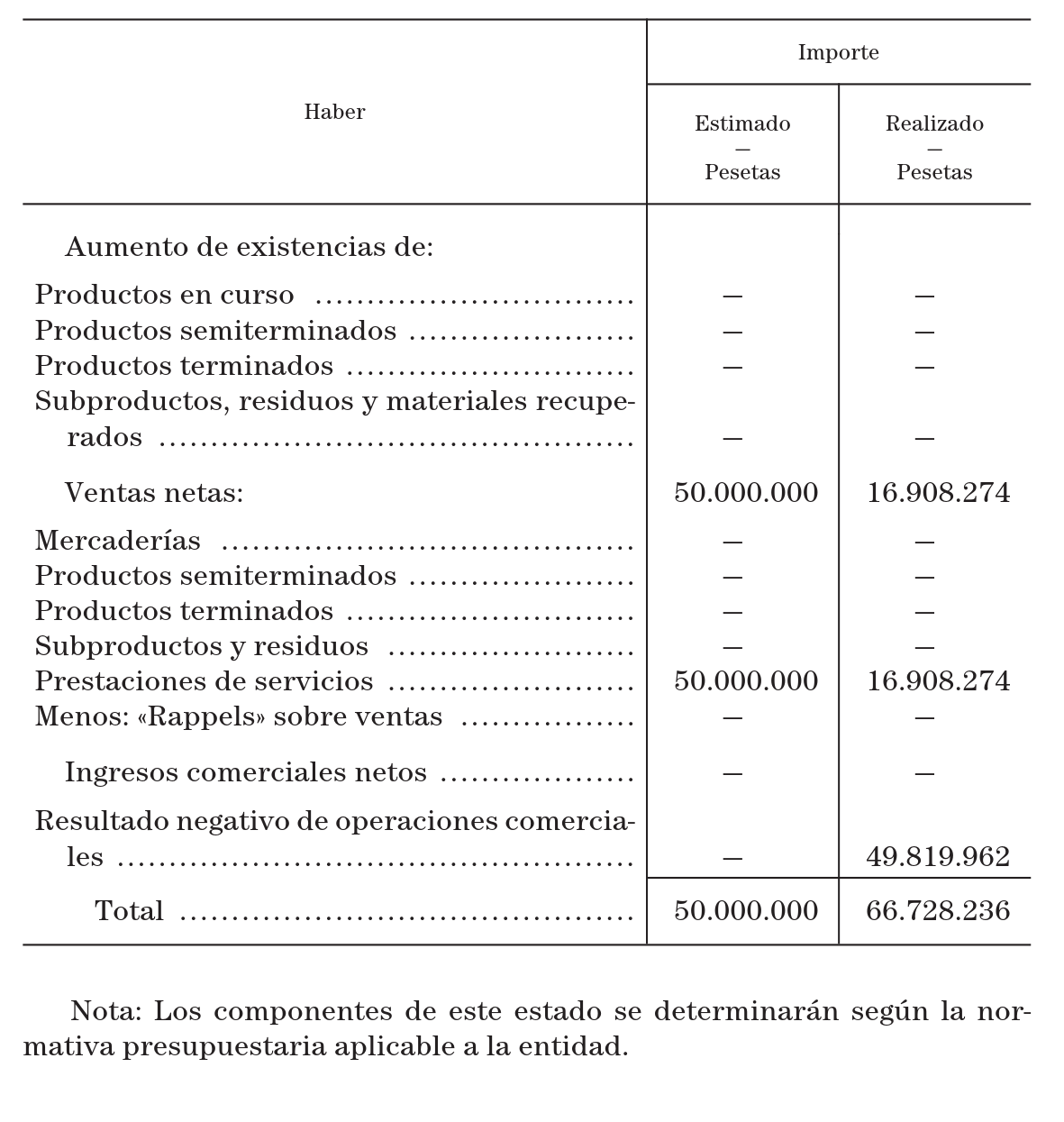Imagen: /datos/imagenes/disp/2001/250/19454_12951674_image13.png