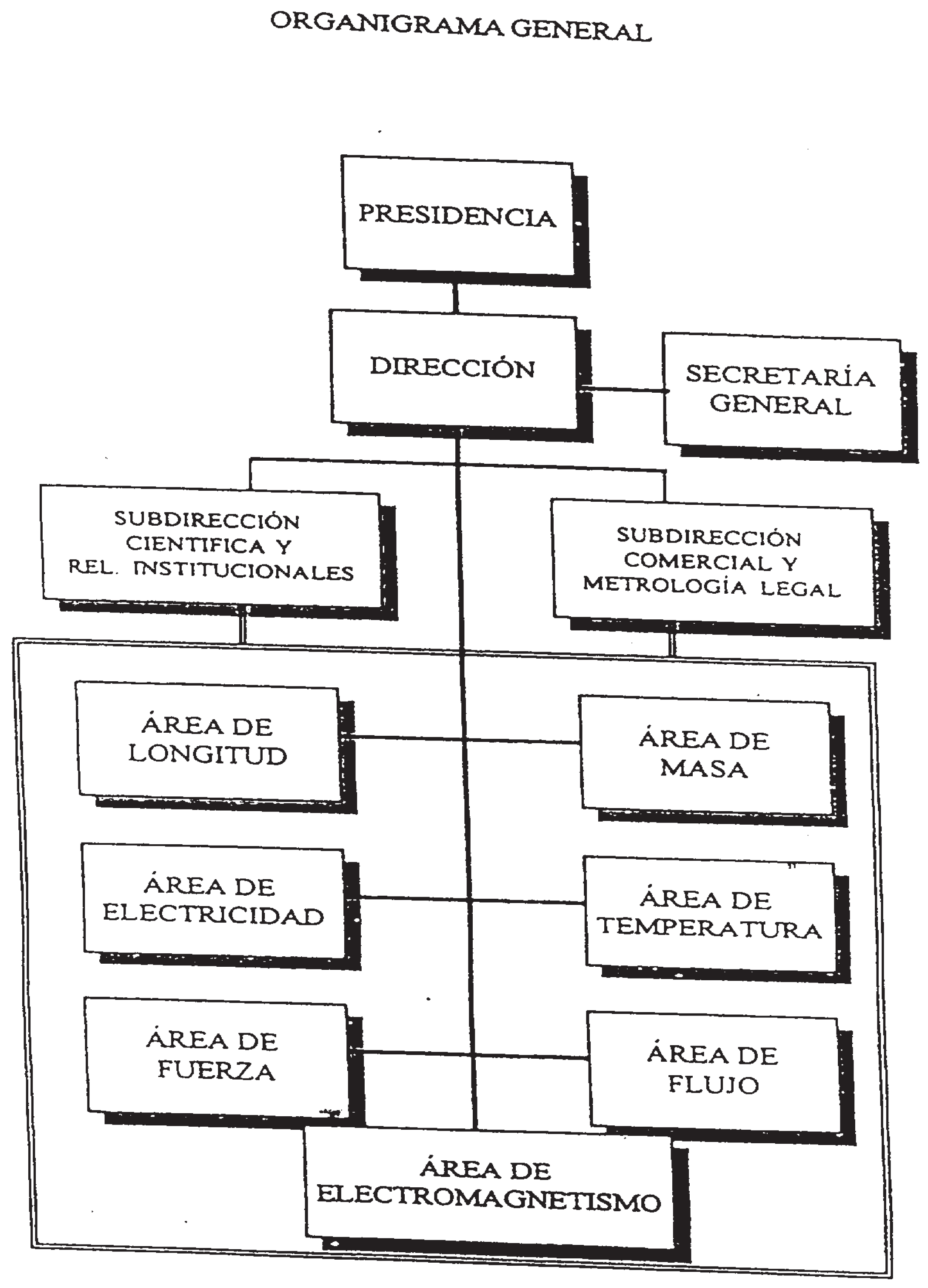 Imagen: /datos/imagenes/disp/2001/250/19454_12951674_image17.png