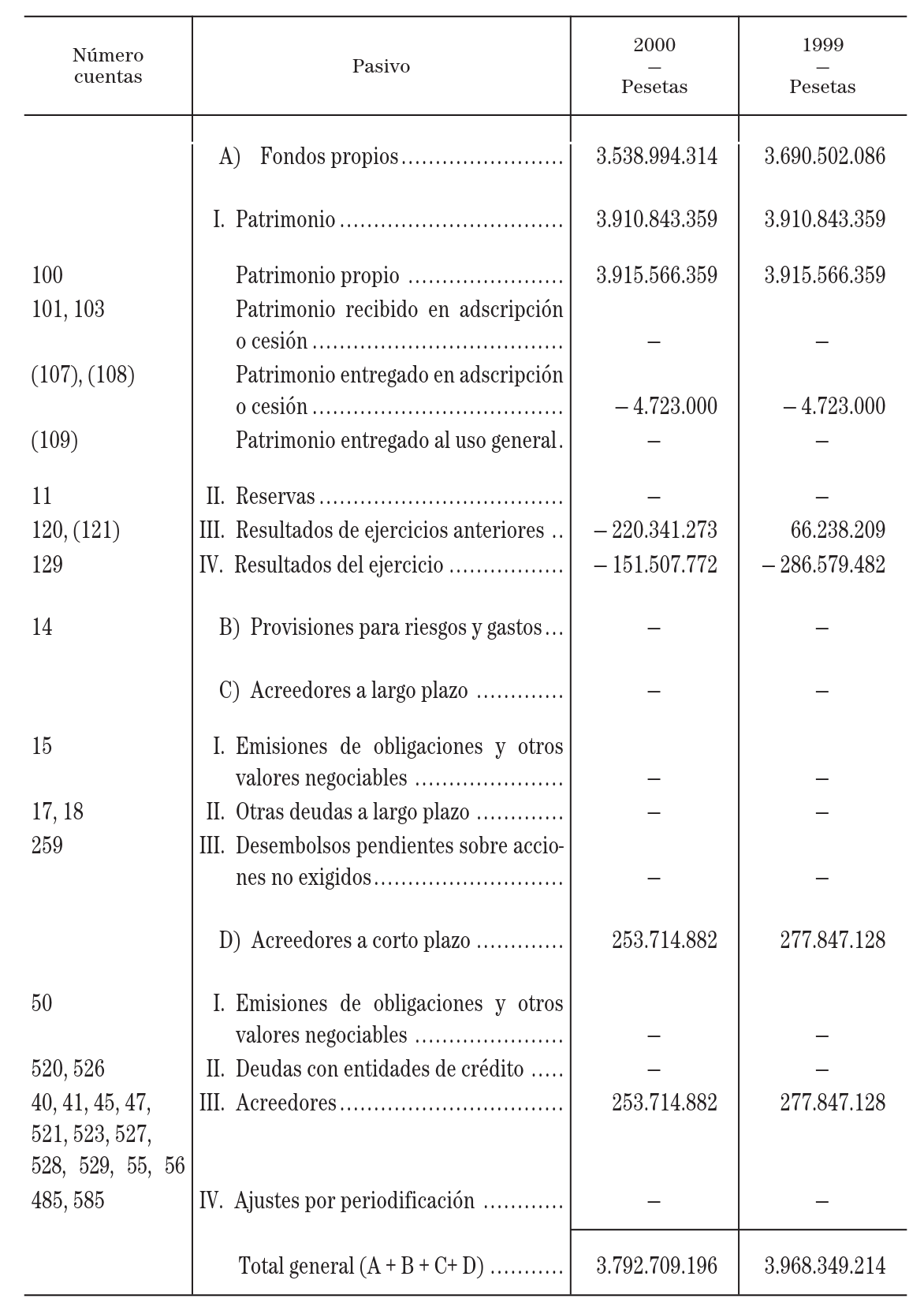 Imagen: /datos/imagenes/disp/2001/250/19454_12951674_image2.png