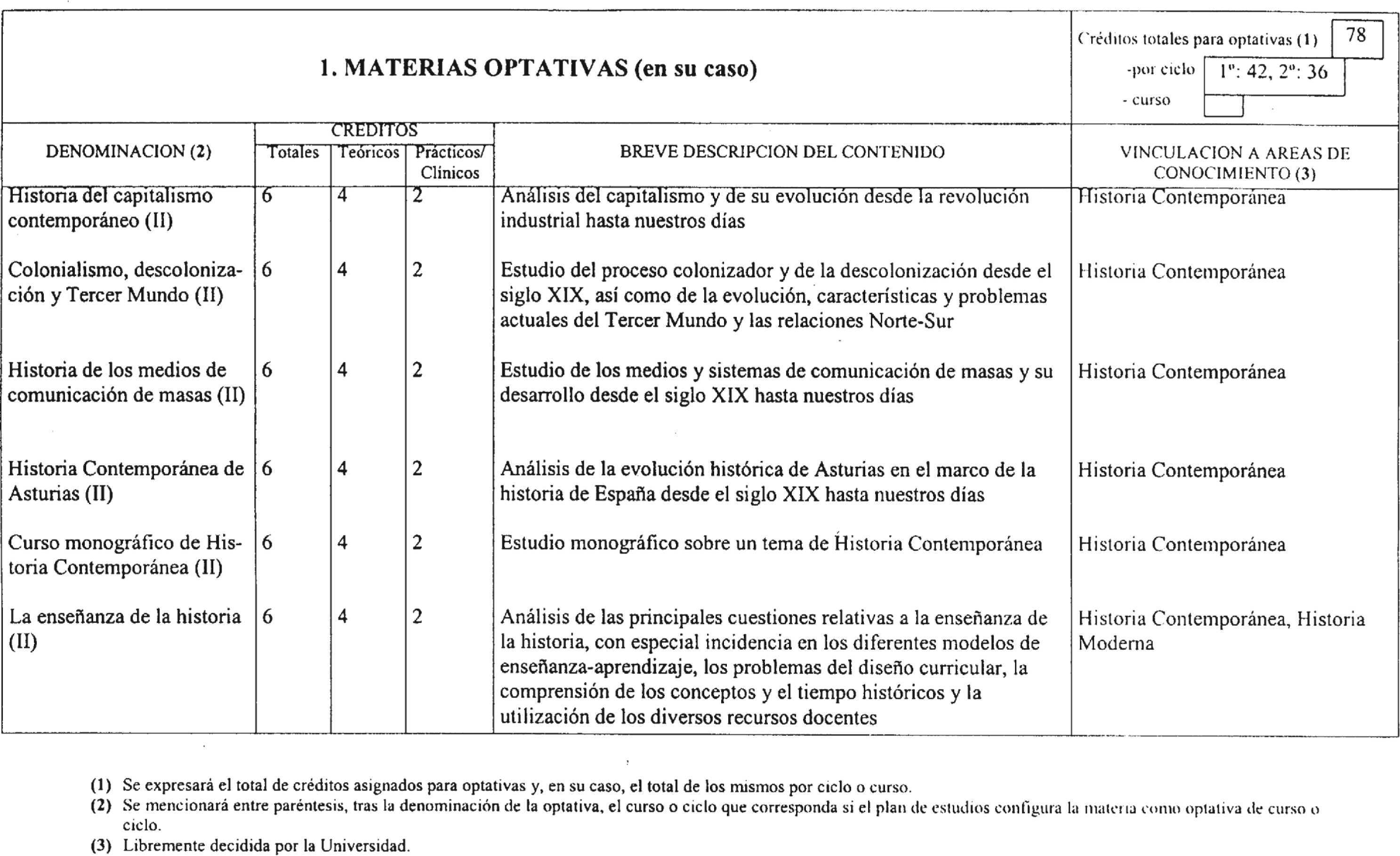 Imagen: /datos/imagenes/disp/2001/251/19543_7324508_image11.png