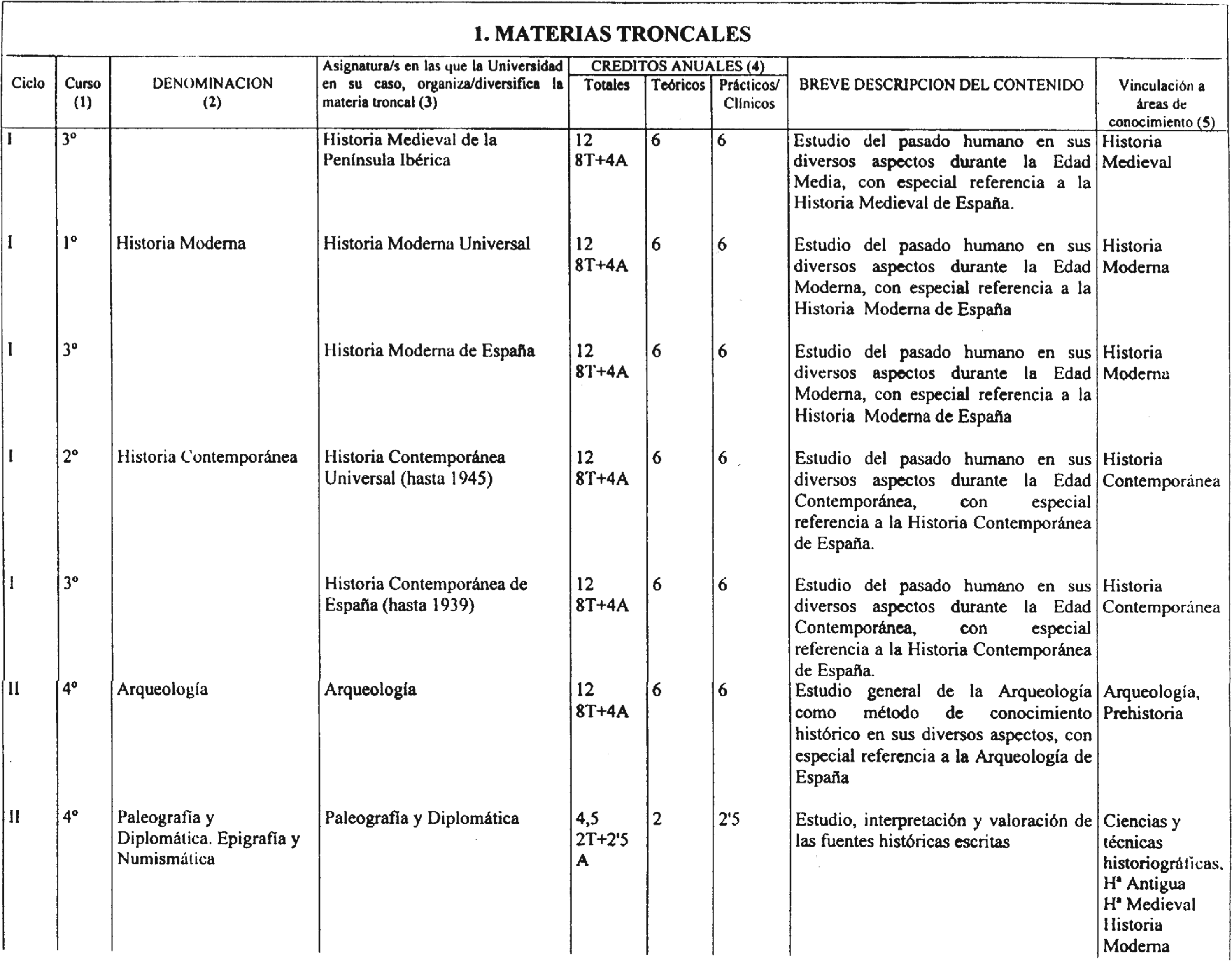 Imagen: /datos/imagenes/disp/2001/251/19543_7324508_image2.png