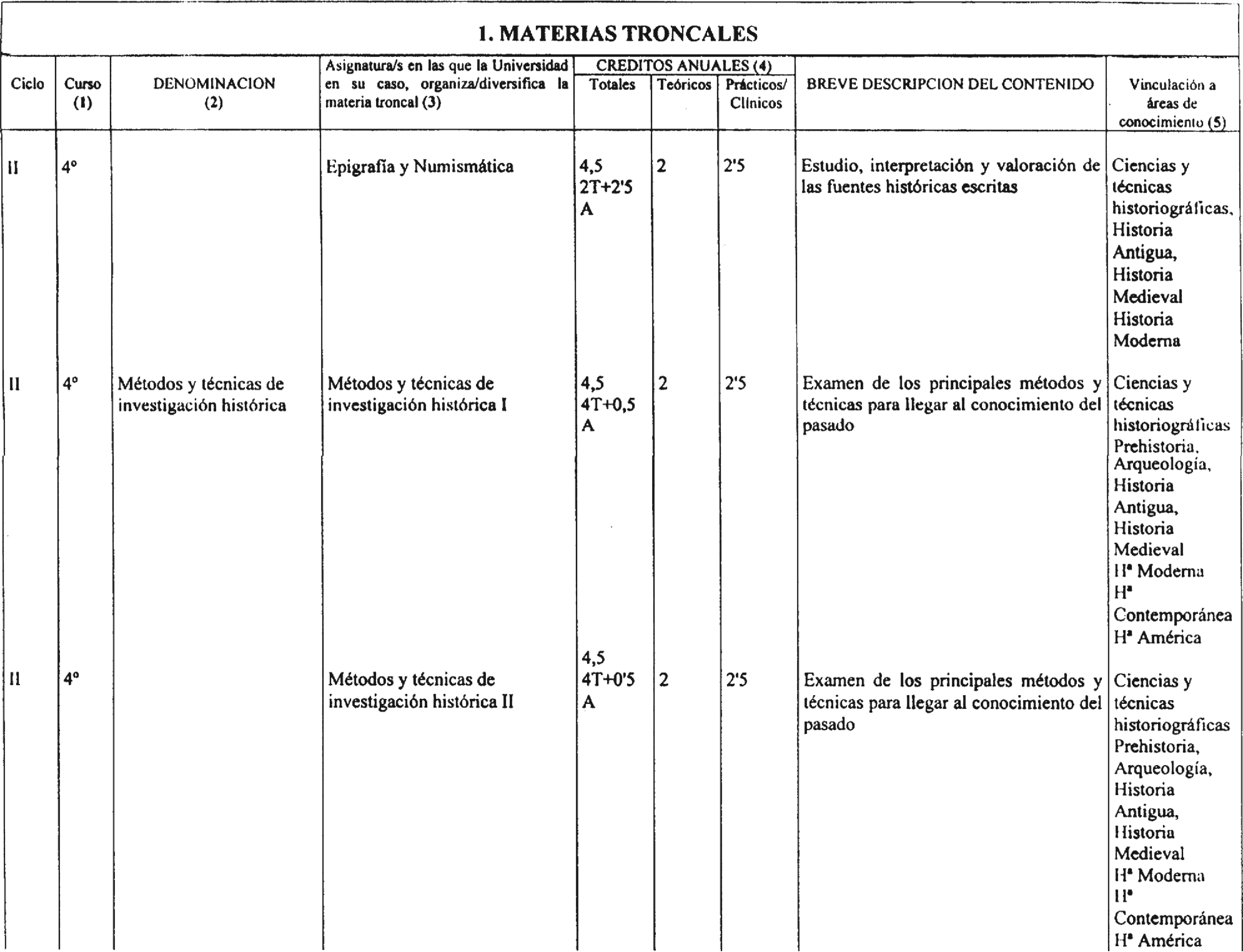 Imagen: /datos/imagenes/disp/2001/251/19543_7324508_image3.png