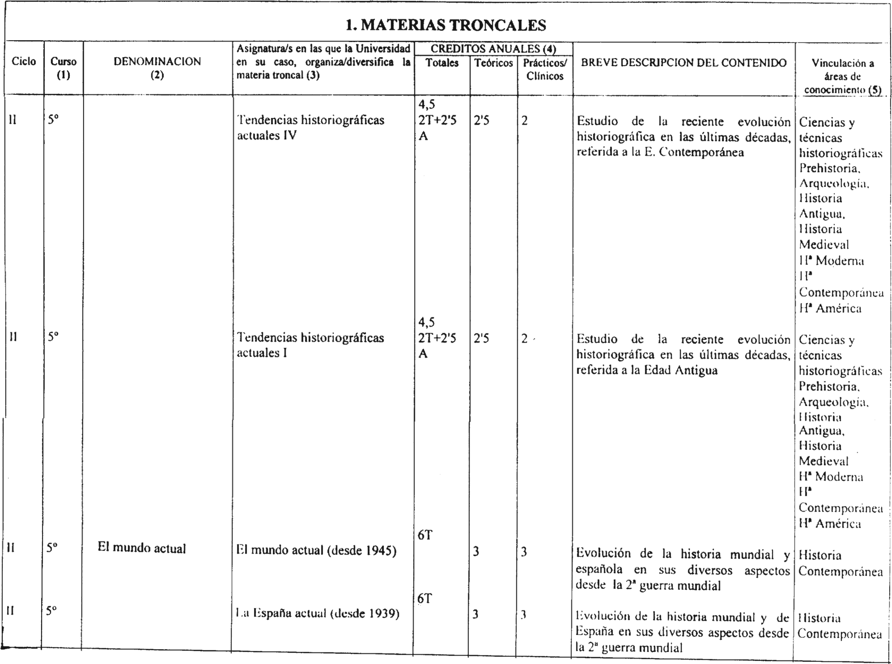 Imagen: /datos/imagenes/disp/2001/251/19543_7324508_image5.png