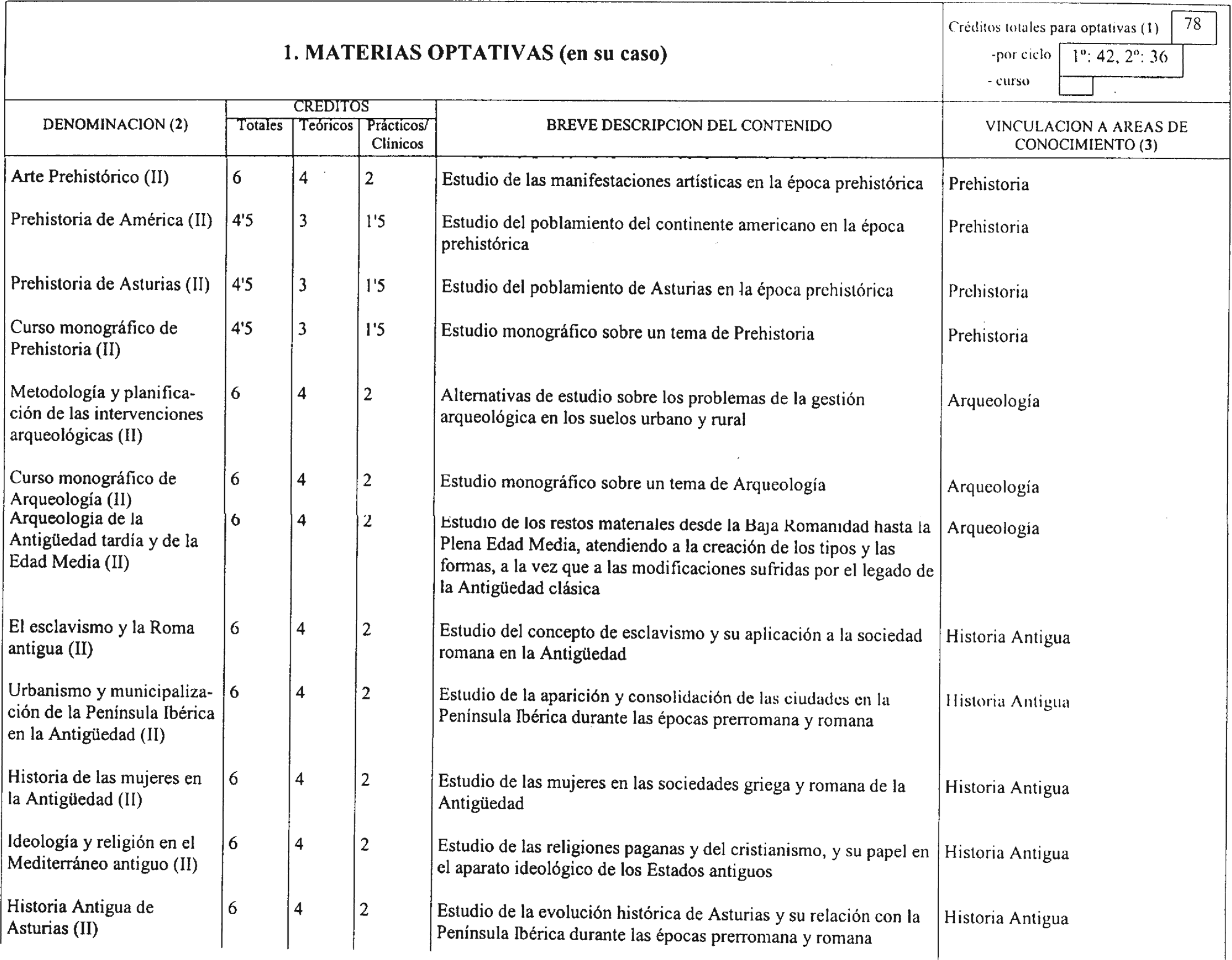 Imagen: /datos/imagenes/disp/2001/251/19543_7324508_image8.png