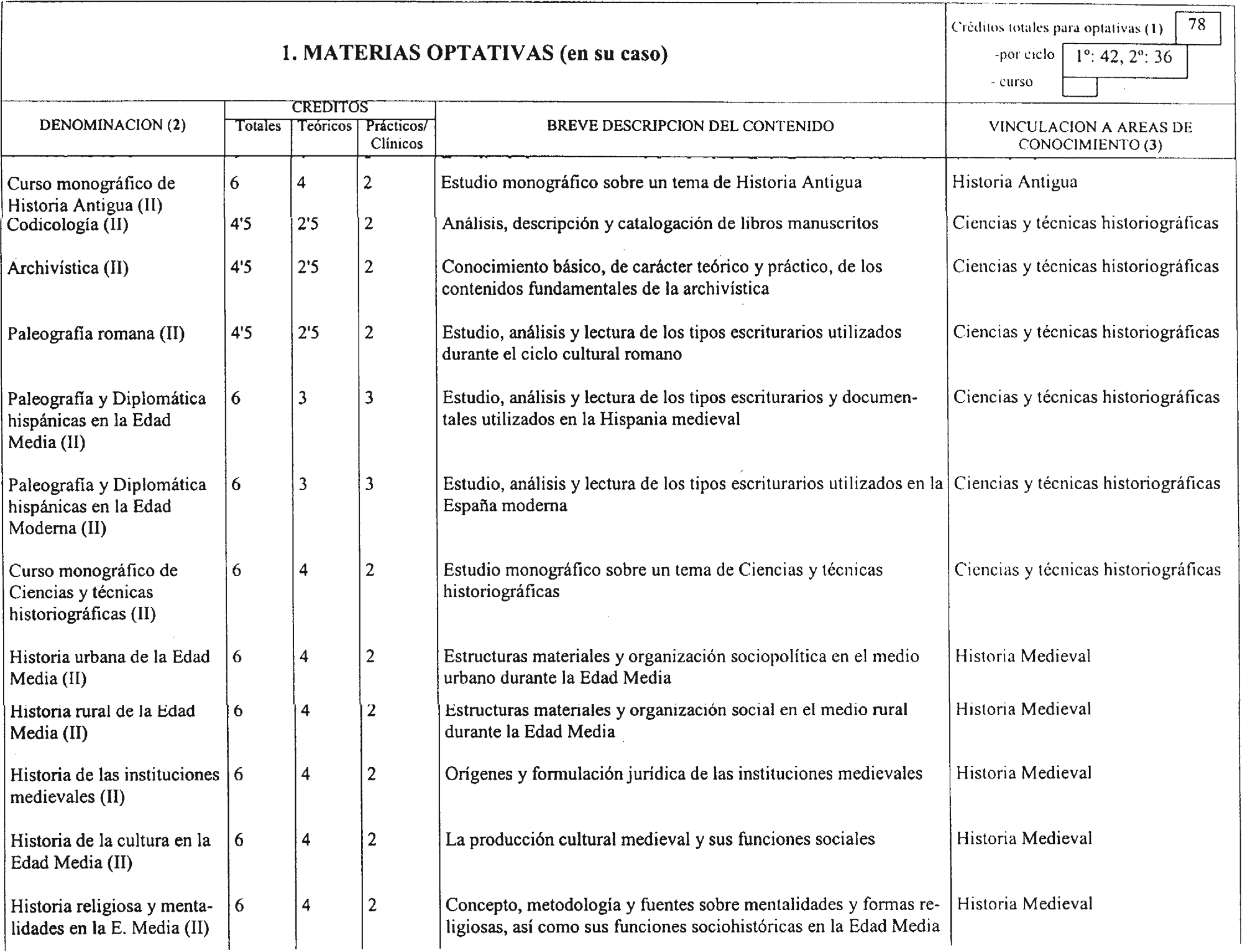 Imagen: /datos/imagenes/disp/2001/251/19543_7324508_image9.png