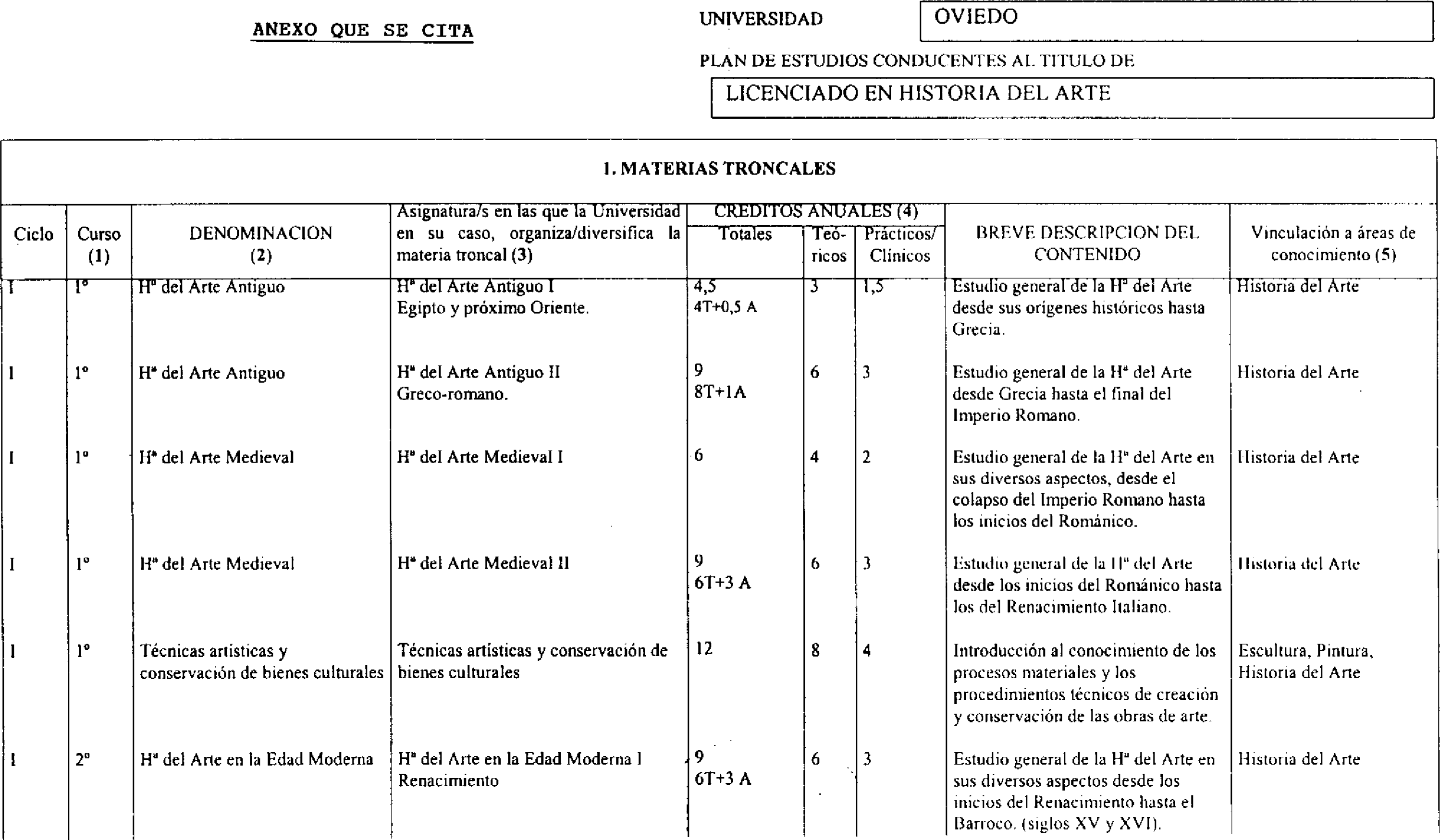 Imagen: /datos/imagenes/disp/2001/251/19544_7323893_image1.png