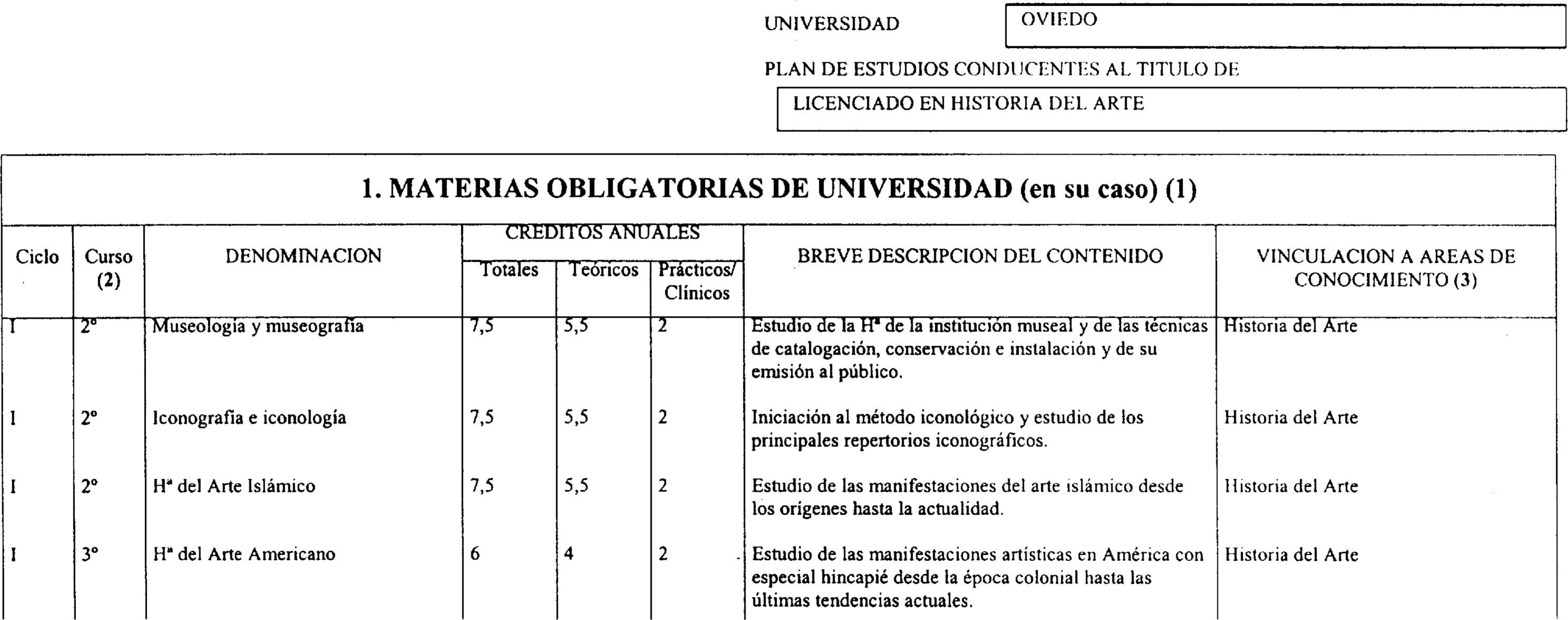 Imagen: /datos/imagenes/disp/2001/251/19544_7323893_image4.png