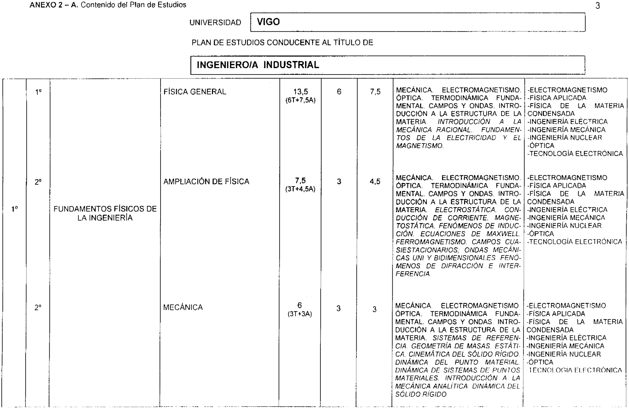 Imagen: /datos/imagenes/disp/2001/251/19545_7313714_image1.png