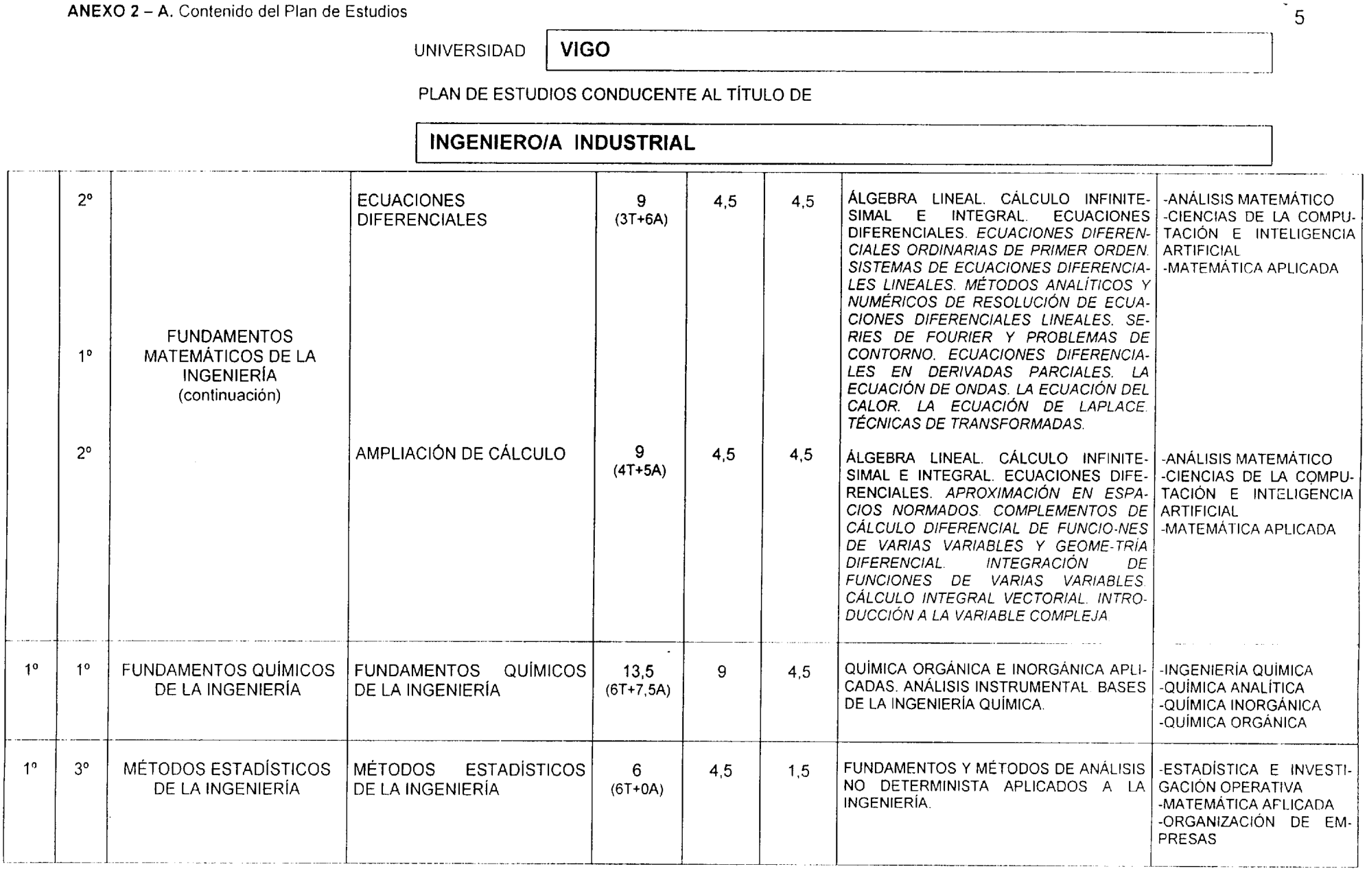 Imagen: /datos/imagenes/disp/2001/251/19545_7313714_image3.png