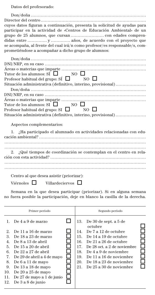 Imagen: /datos/imagenes/disp/2001/252/19593_12965736_image1.png