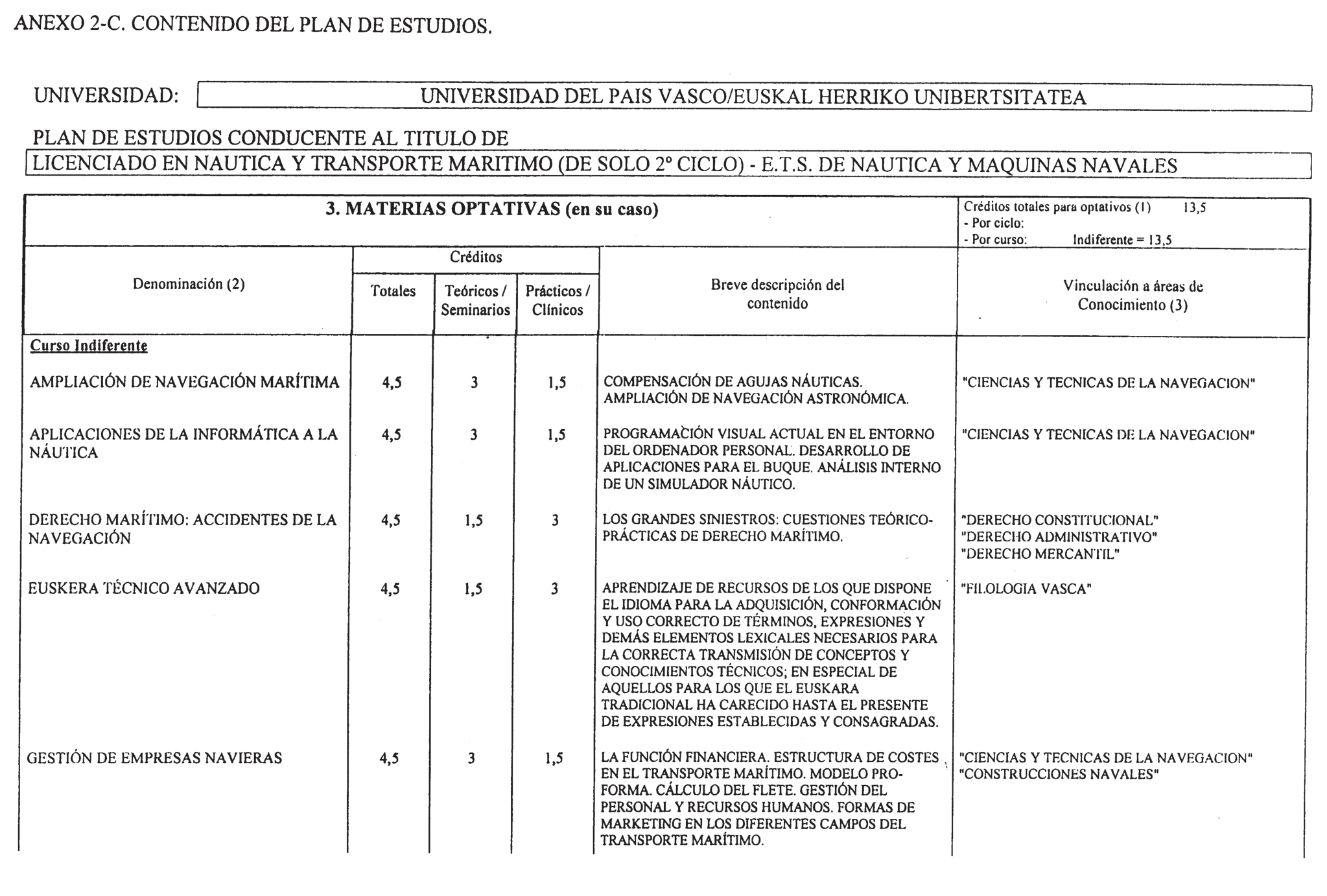 Imagen: /datos/imagenes/disp/2001/252/19607_8732687_image4.png