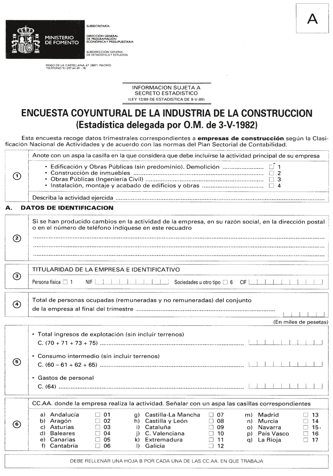 Imagen: /datos/imagenes/disp/2001/253/19635_12977392_image1.png