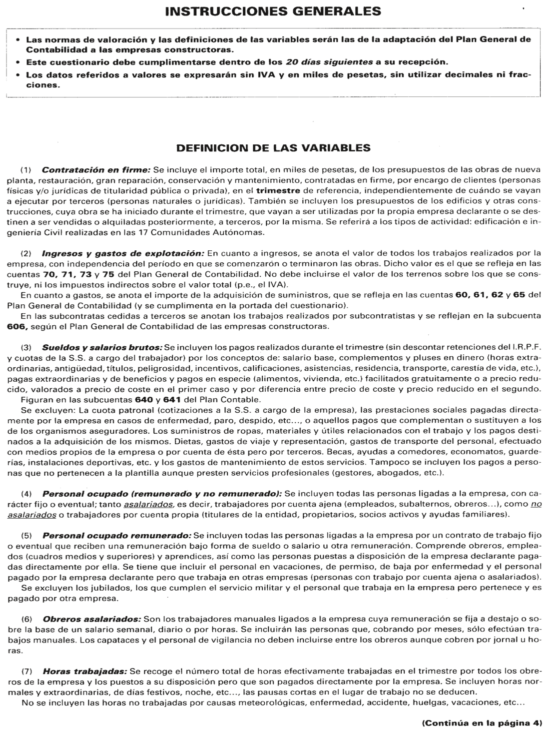 Imagen: /datos/imagenes/disp/2001/253/19635_12977392_image2.png