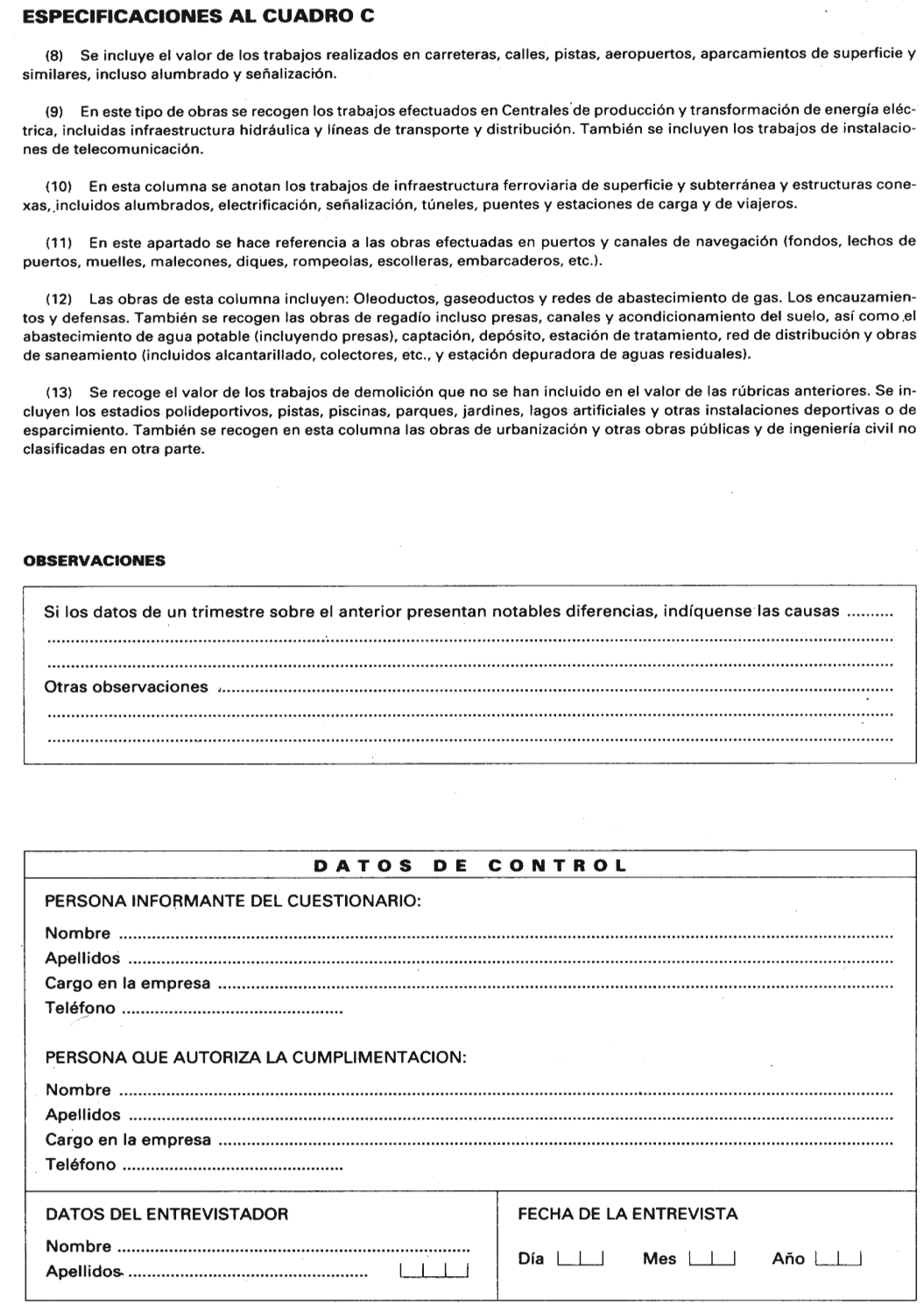 Imagen: /datos/imagenes/disp/2001/253/19635_12977392_image4.png