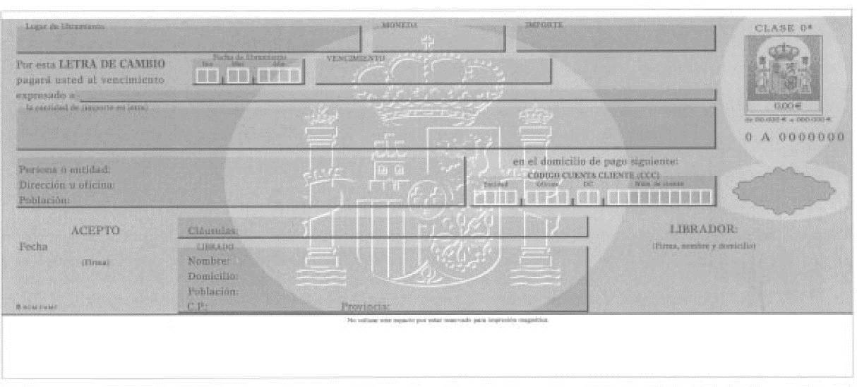 Imagen: /datos/imagenes/disp/2001/254/19668_6471146_image2.png