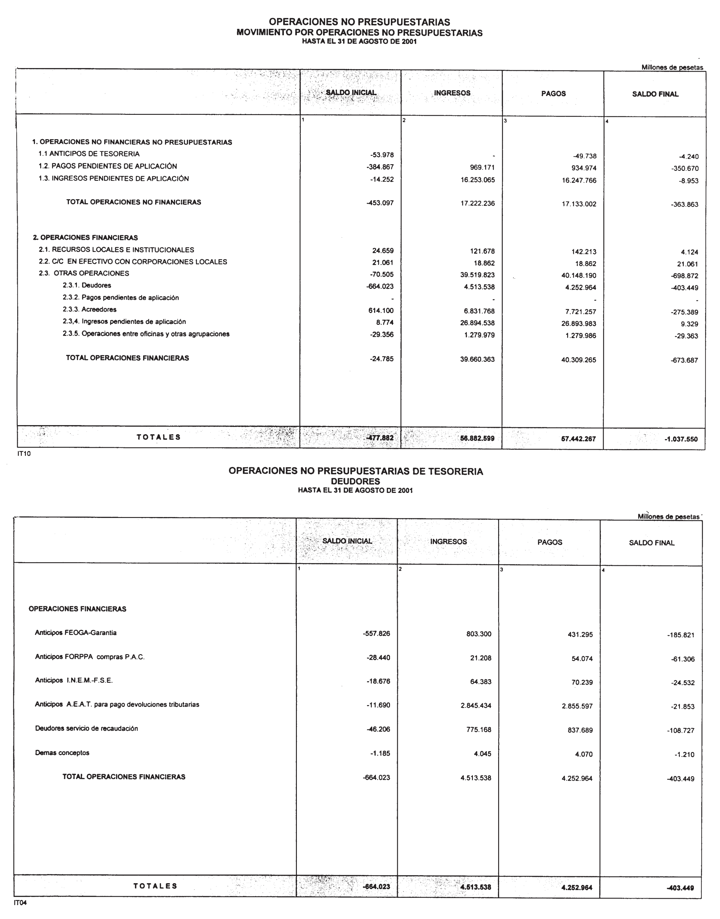 Imagen: /datos/imagenes/disp/2001/254/19749_12983330_image16.png