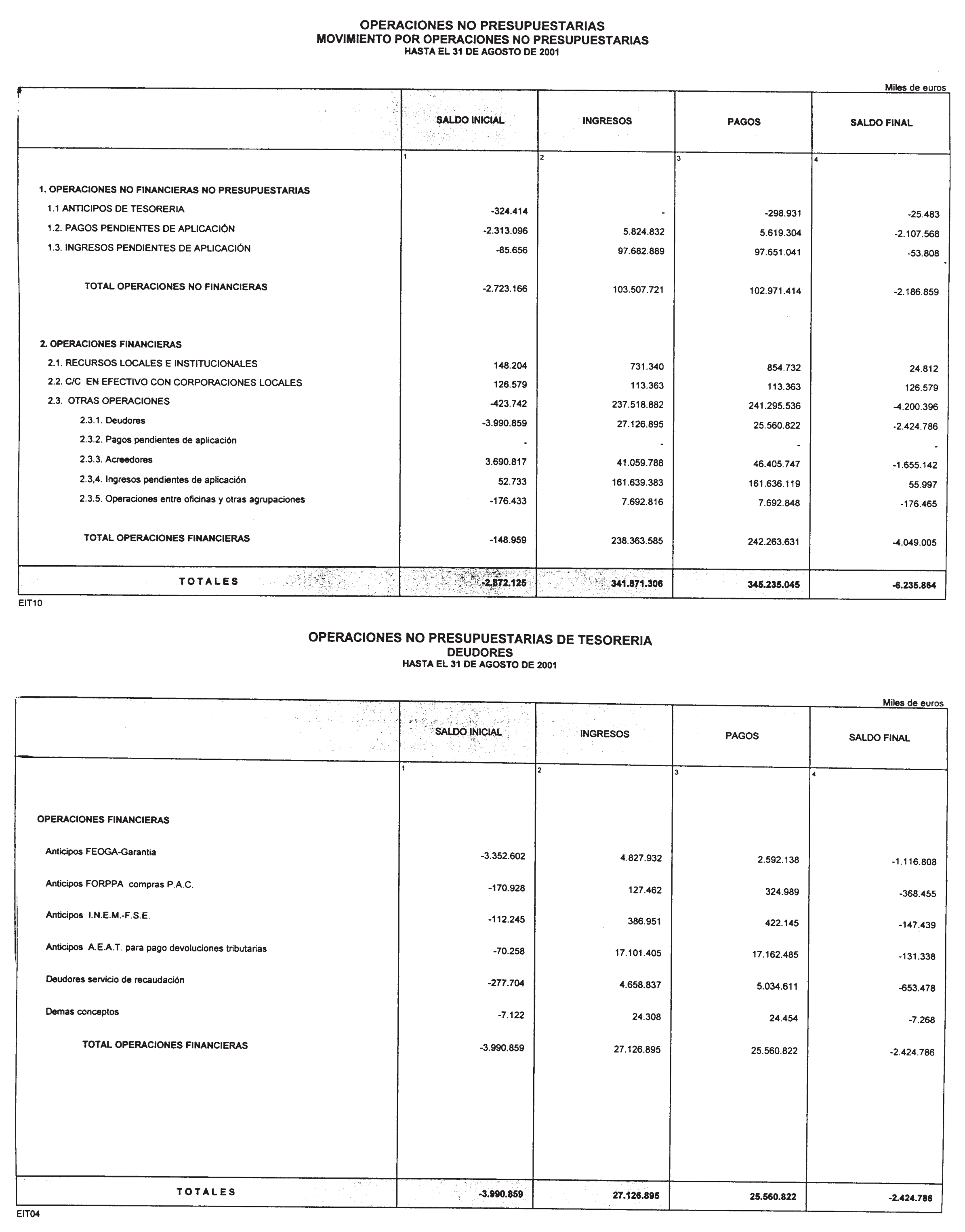 Imagen: /datos/imagenes/disp/2001/254/19749_12983330_image34.png