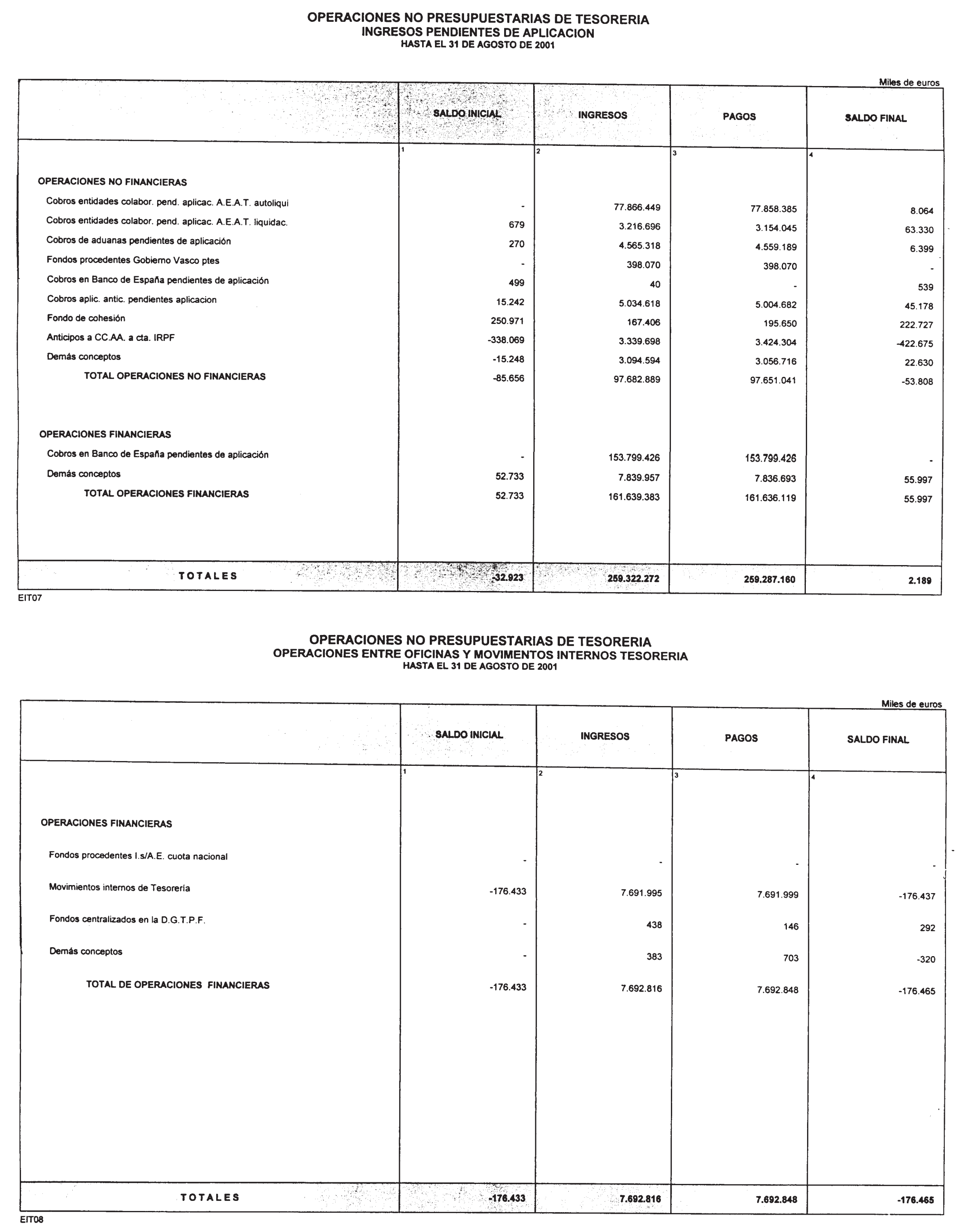 Imagen: /datos/imagenes/disp/2001/254/19749_12983330_image36.png