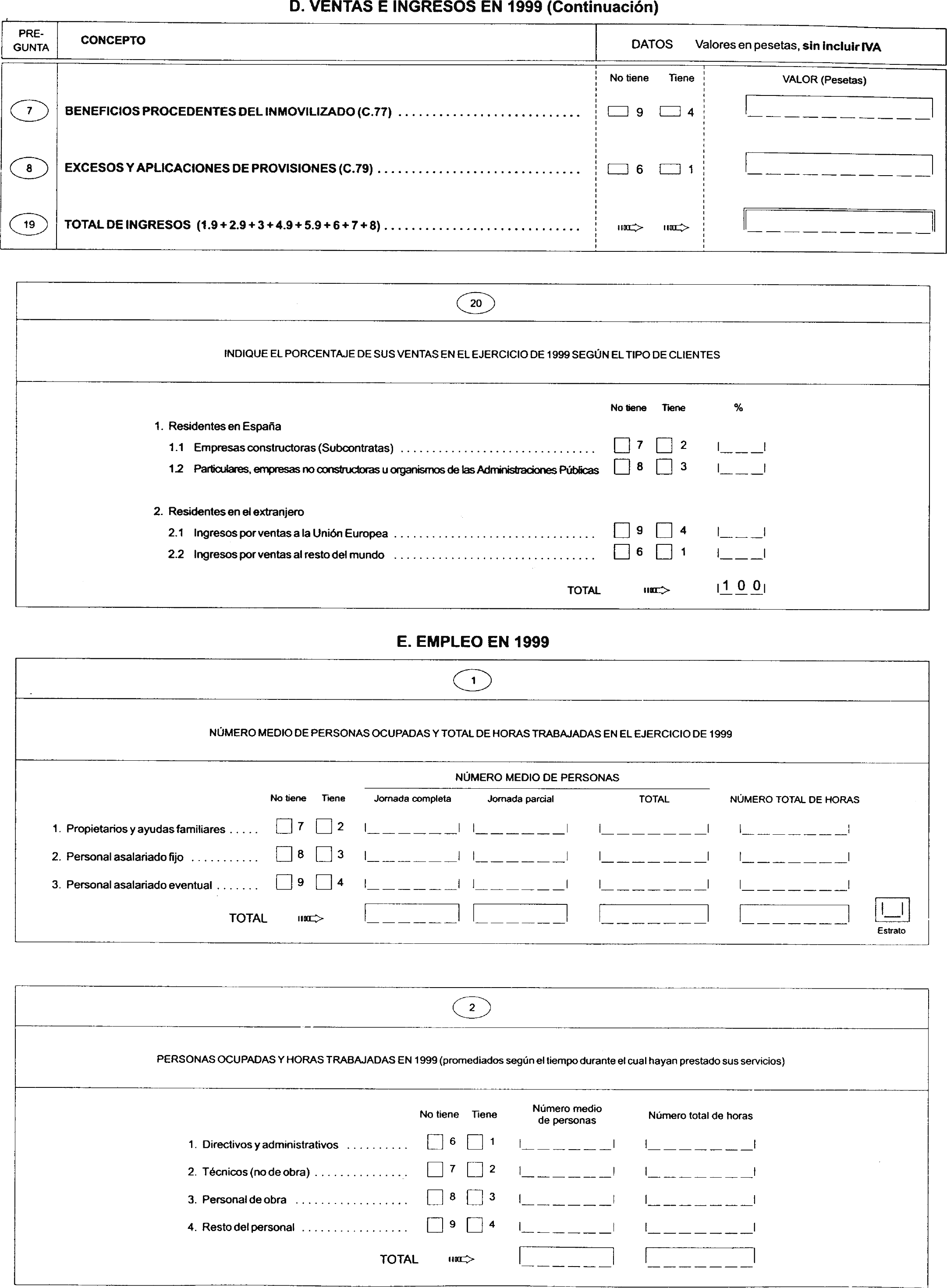 Imagen: /datos/imagenes/disp/2001/254/19750_12983356_image11.png