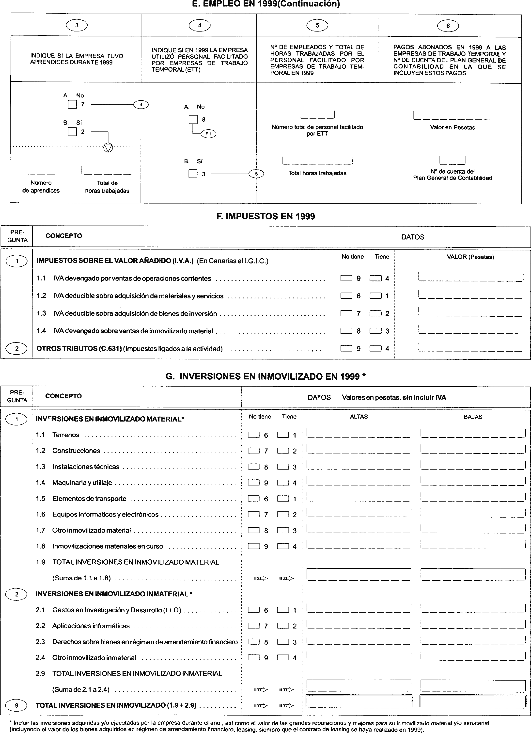 Imagen: /datos/imagenes/disp/2001/254/19750_12983356_image12.png