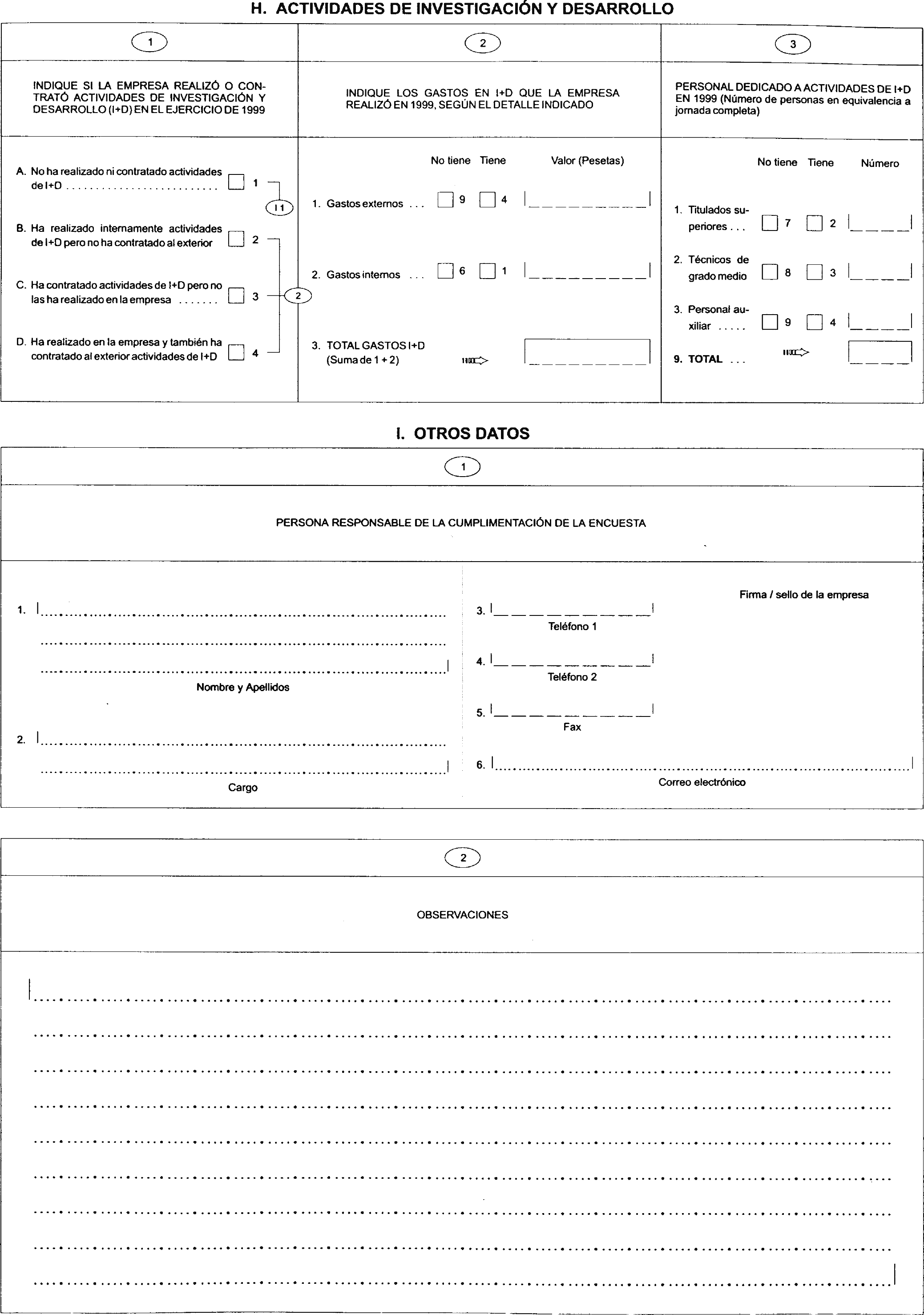 Imagen: /datos/imagenes/disp/2001/254/19750_12983356_image13.png