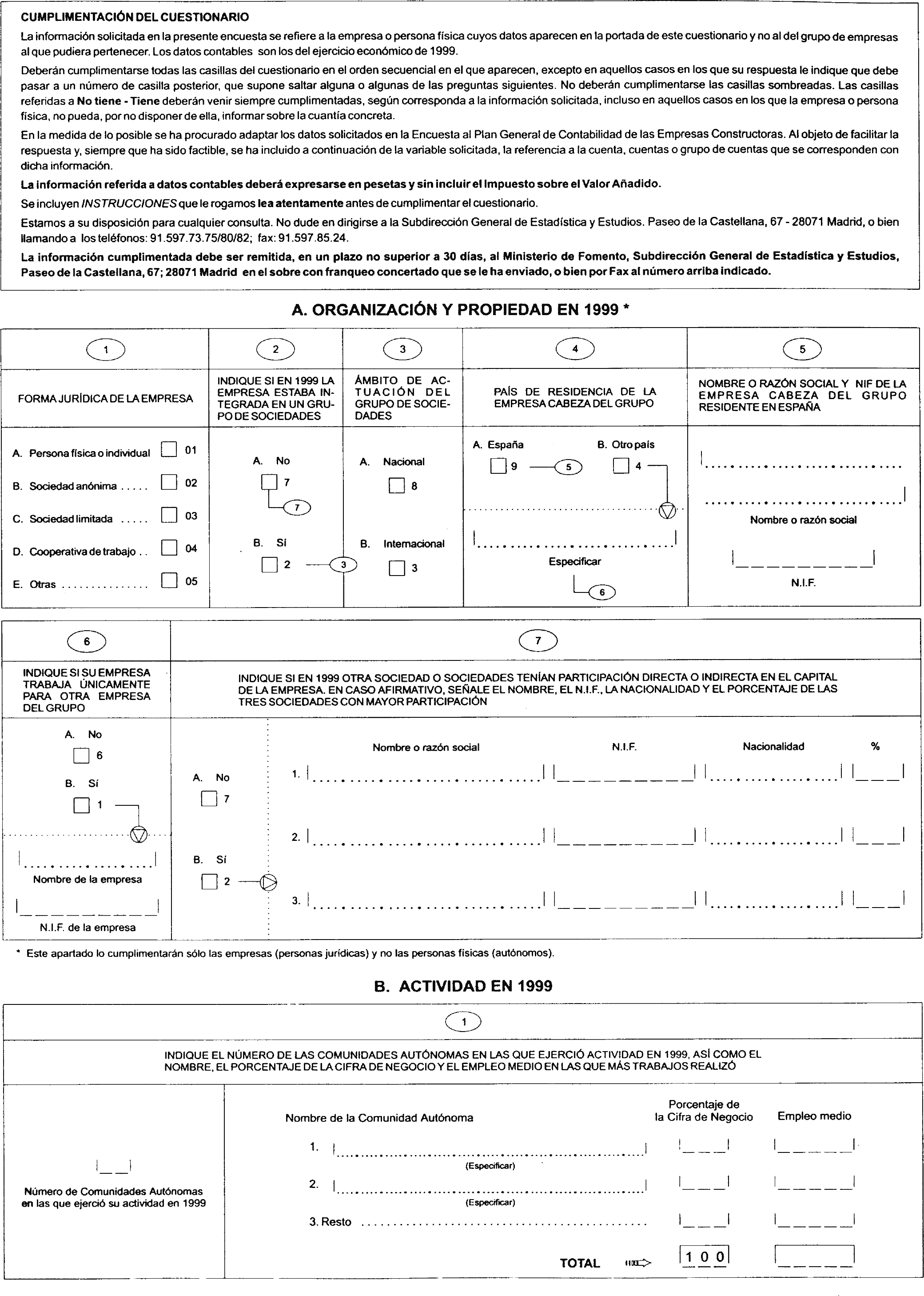 Imagen: /datos/imagenes/disp/2001/254/19750_12983356_image15.png