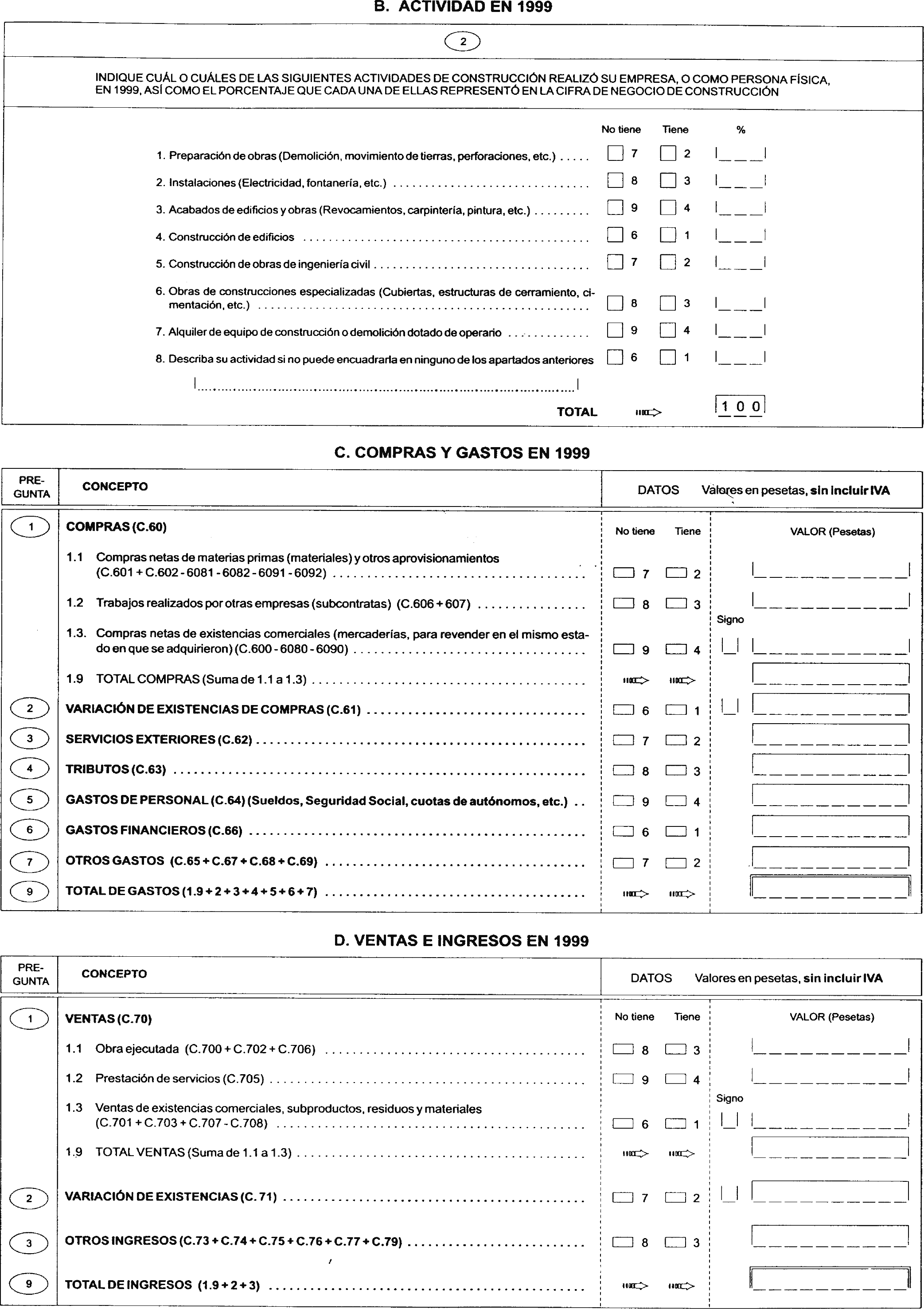 Imagen: /datos/imagenes/disp/2001/254/19750_12983356_image16.png