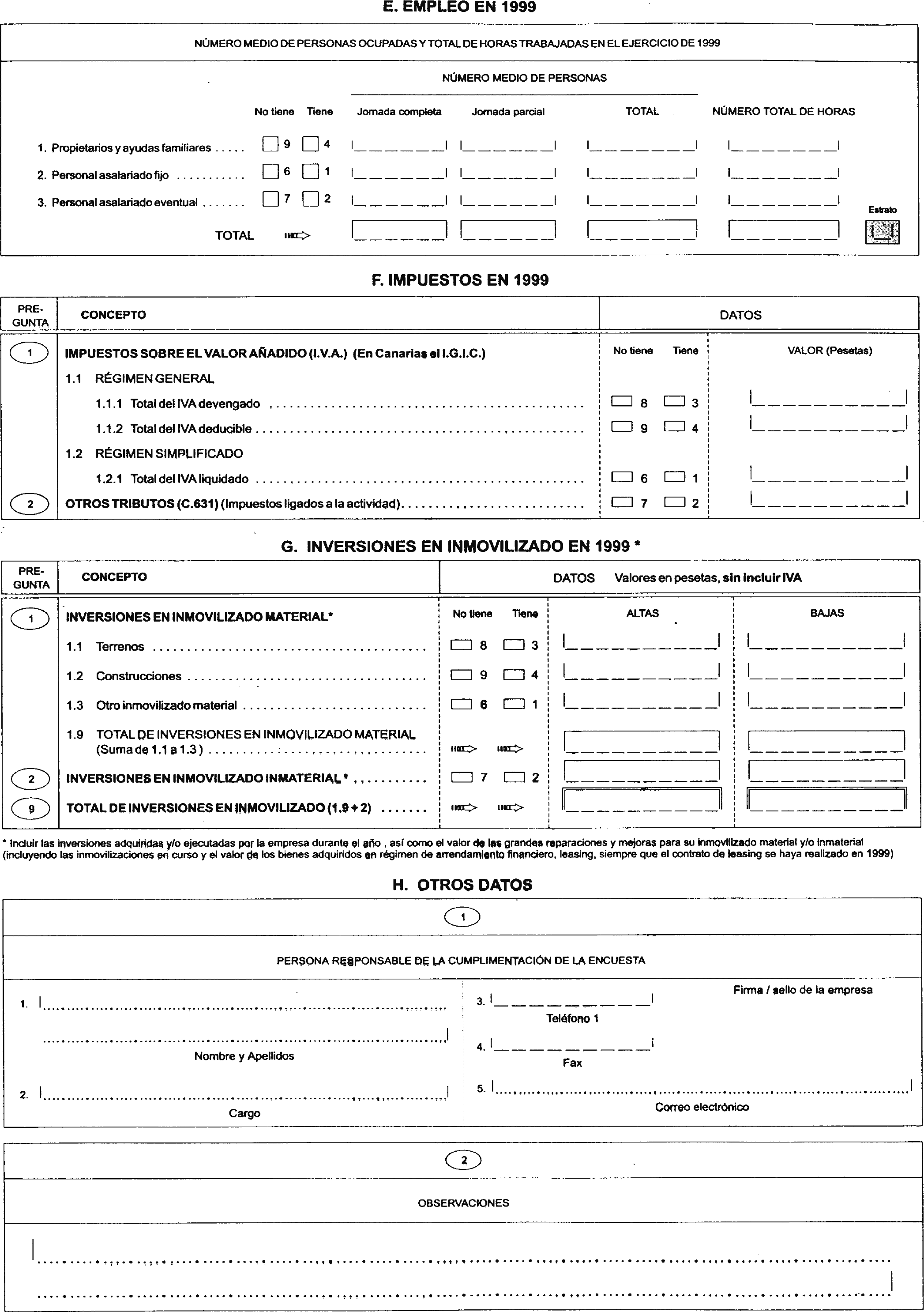 Imagen: /datos/imagenes/disp/2001/254/19750_12983356_image17.png