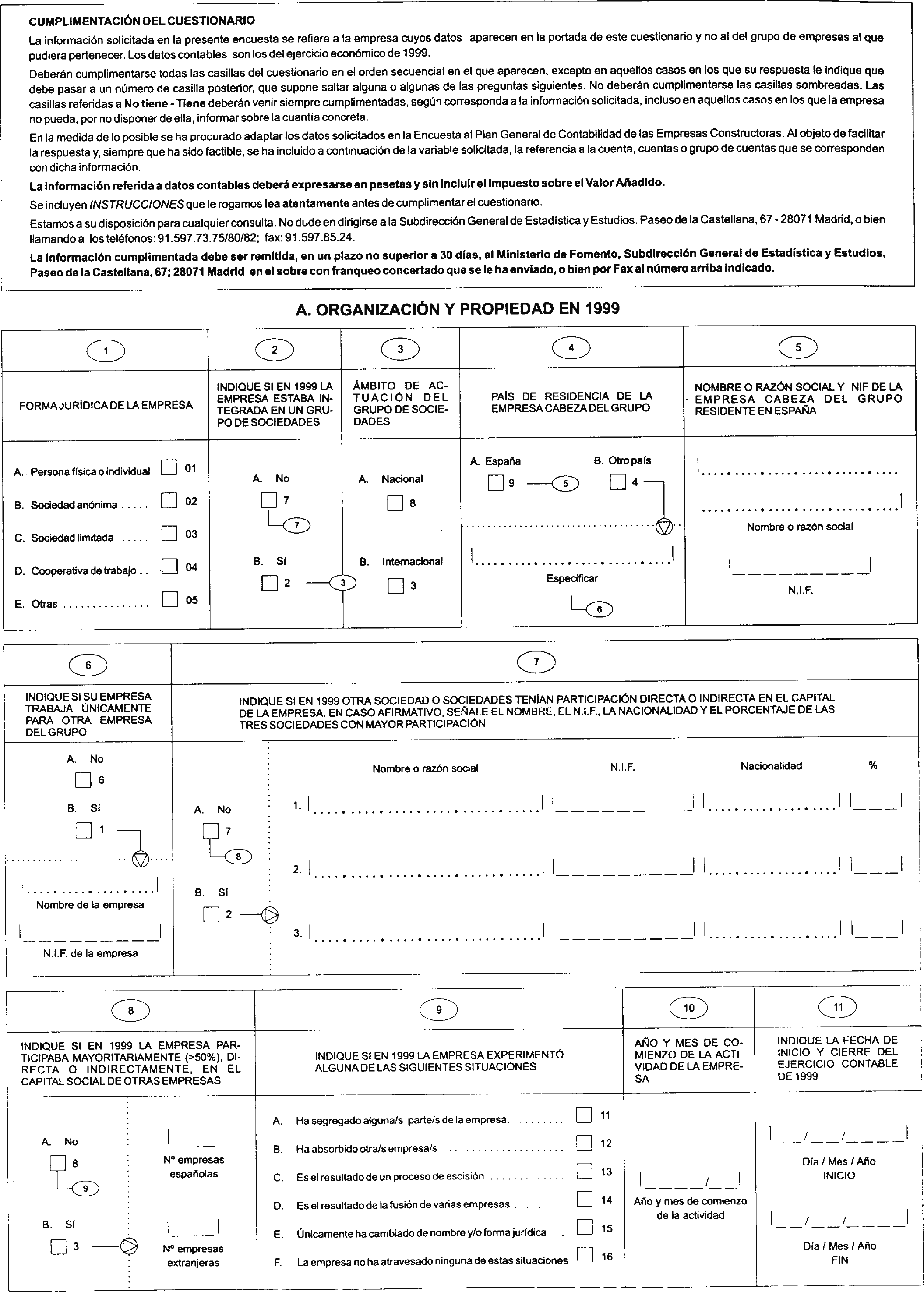 Imagen: /datos/imagenes/disp/2001/254/19750_12983356_image7.png