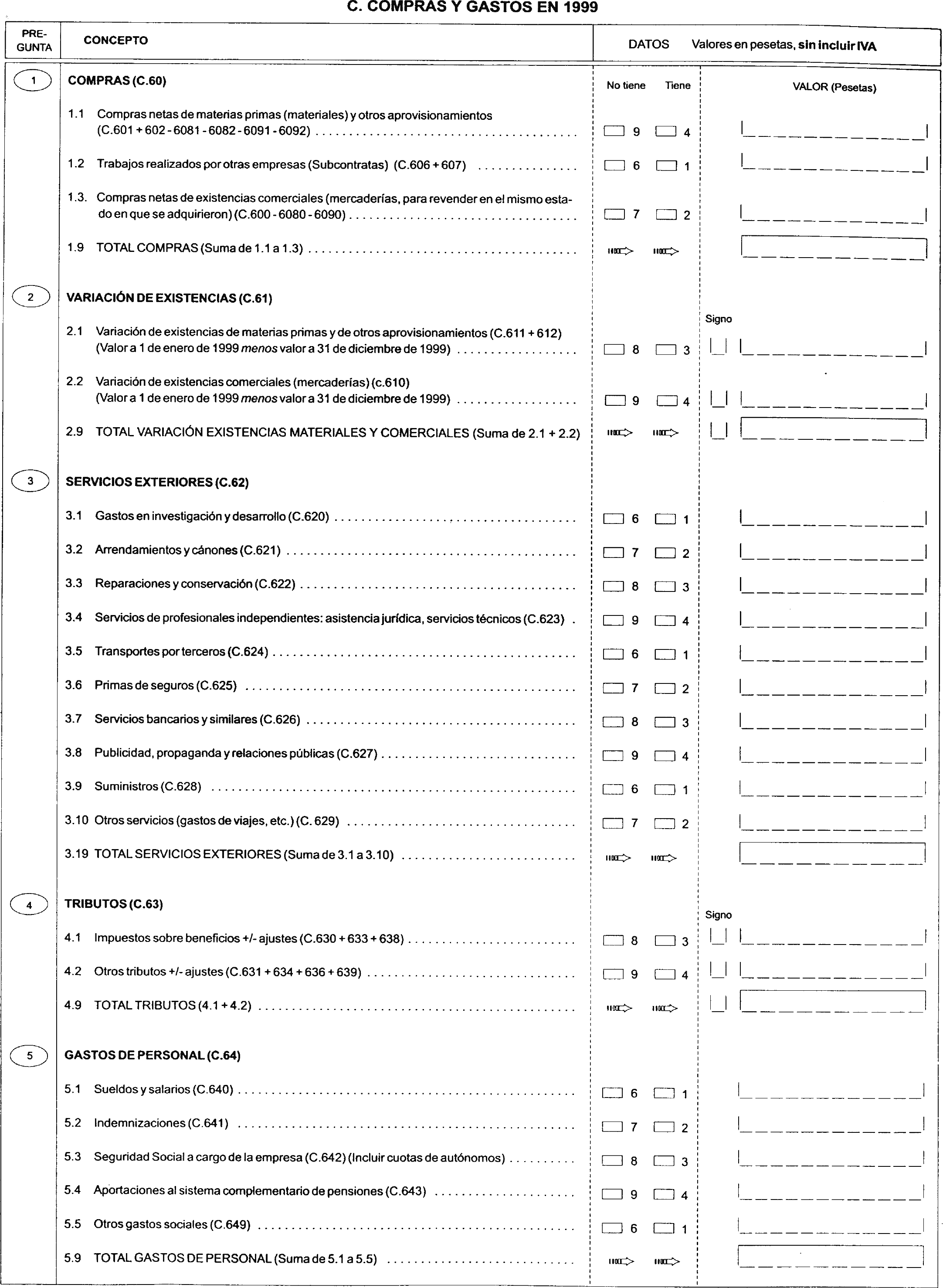 Imagen: /datos/imagenes/disp/2001/254/19750_12983356_image9.png